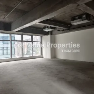 尚簽 Value Properties-properties-t-g-place-1841-IMG_20240618_161833-thumbnail-webp.webp