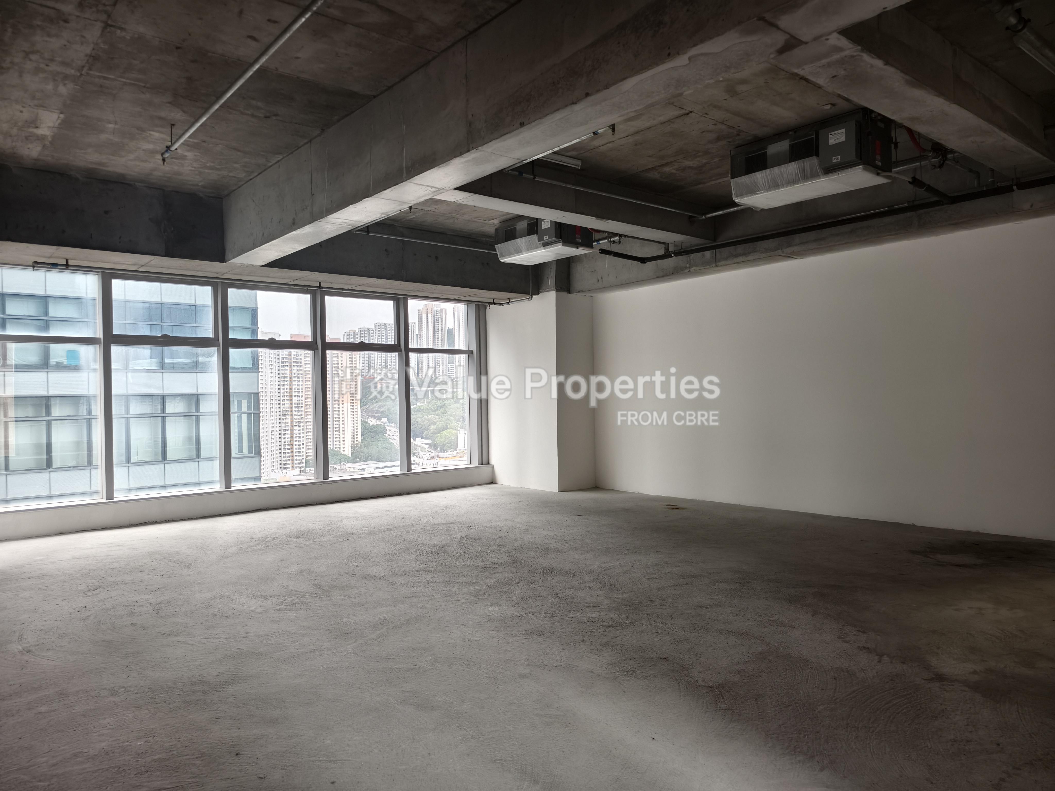 尚簽 Value Properties-property-t-g-place-1841-IMG_20240618_161833-watermark.jpg