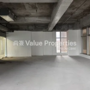 尚簽 Value Properties-properties-t-g-place-1841-IMG_20240618_161857-thumbnail-webp.webp