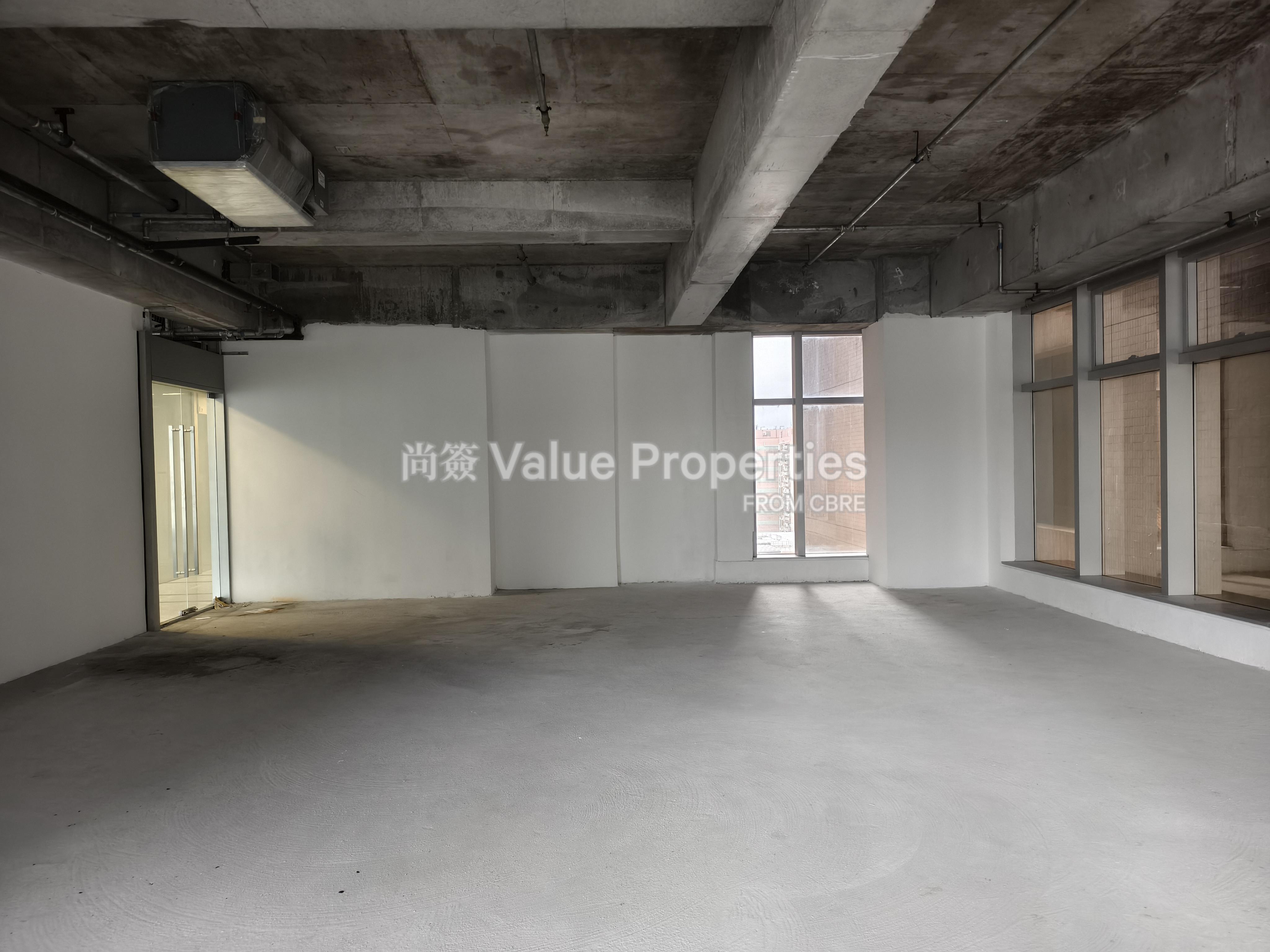 尚簽 Value Properties-property-t-g-place-1841-IMG_20240618_161857-watermark.jpg