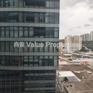 尚簽 Value Properties-properties-t-g-place-1841-IMG_20240618_161943-thumbnail-webp.webp