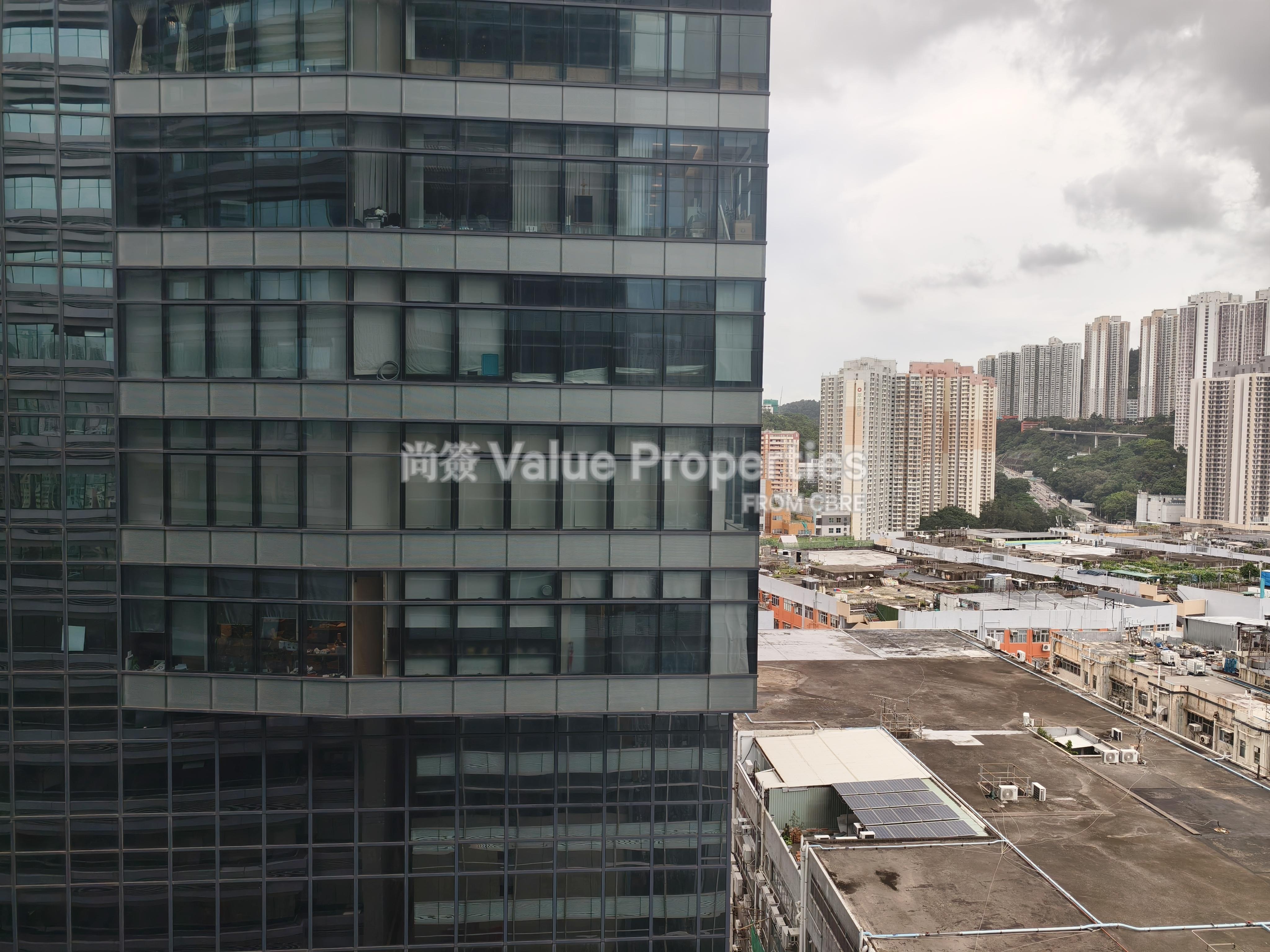 尚簽 Value Properties-property-t-g-place-1841-IMG_20240618_161943-watermark.jpg