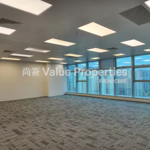 尚簽 Value Properties-properties-t-g-place-1842-IMG_20240618_154211-thumbnail-webp.webp