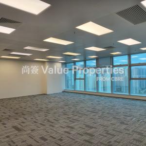 尚簽 Value Properties-properties-t-g-place-1842-IMG_20240618_154211-thumbnail.jpg