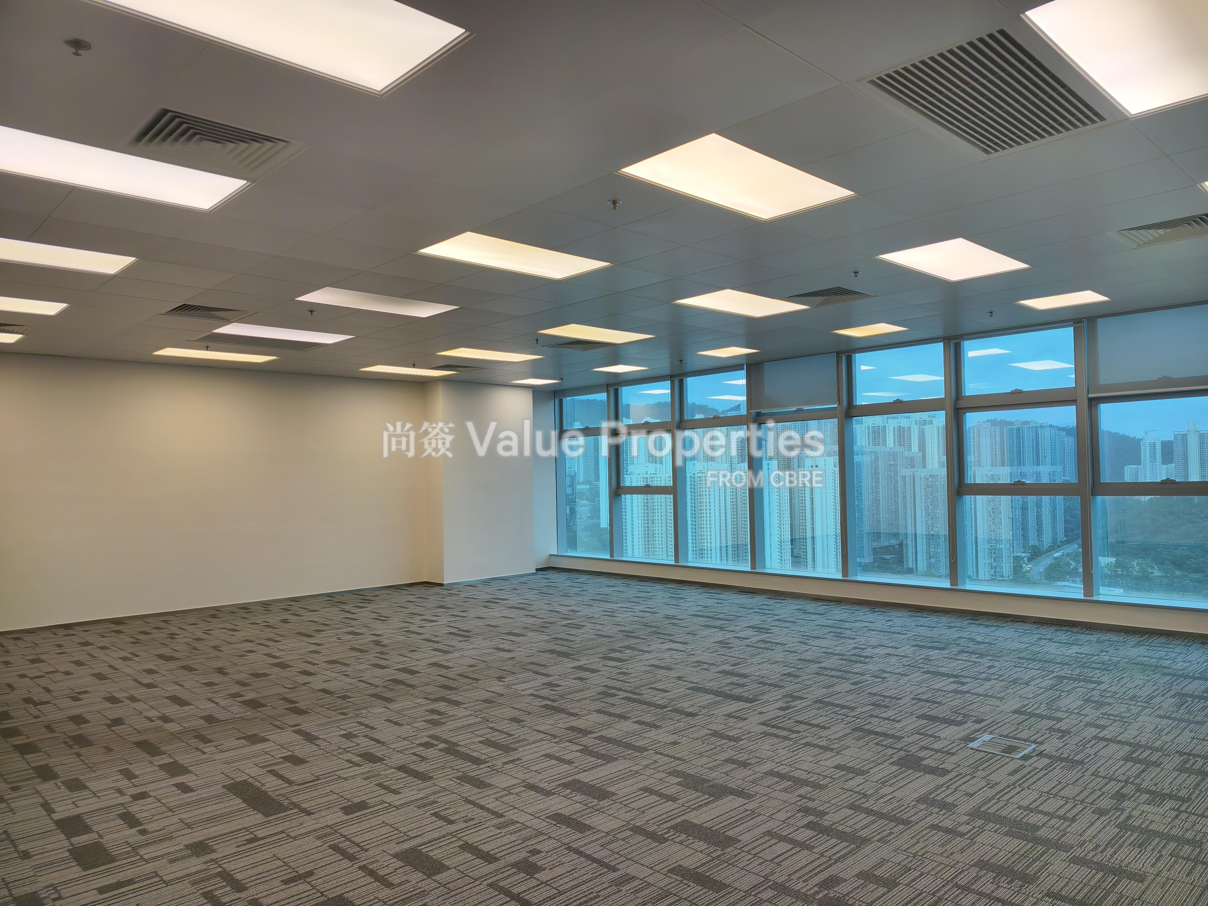 尚簽 Value Properties-property-t-g-place-1842-IMG_20240618_154211-watermark.jpg