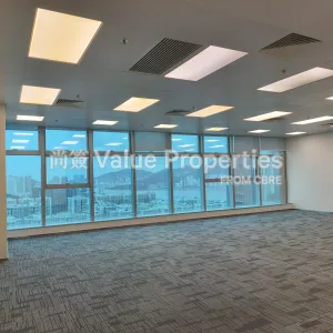 尚簽 Value Properties-properties-t-g-place-1842-IMG_20240618_154141-thumbnail-webp.webp