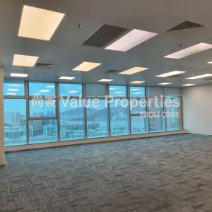 尚簽 Value Properties-properties-t-g-place-1842-IMG_20240618_154141-thumbnail.jpg