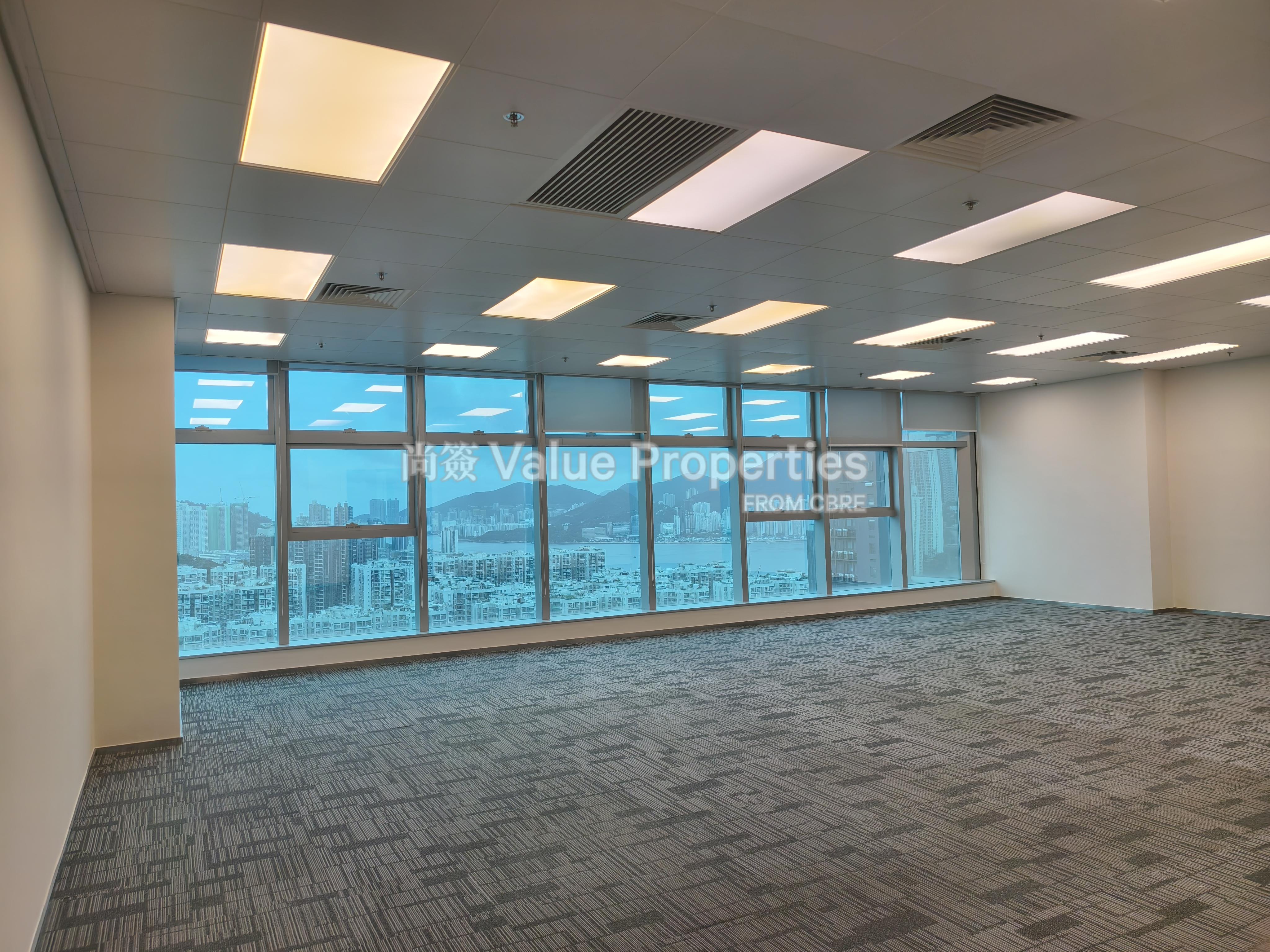 尚簽 Value Properties-property-t-g-place-1842-IMG_20240618_154141-watermark.jpg