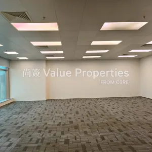 尚簽 Value Properties-properties-t-g-place-1842-IMG_20240618_154246-thumbnail-webp.webp