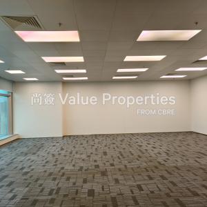 尚簽 Value Properties-properties-t-g-place-1842-IMG_20240618_154246-thumbnail.jpg