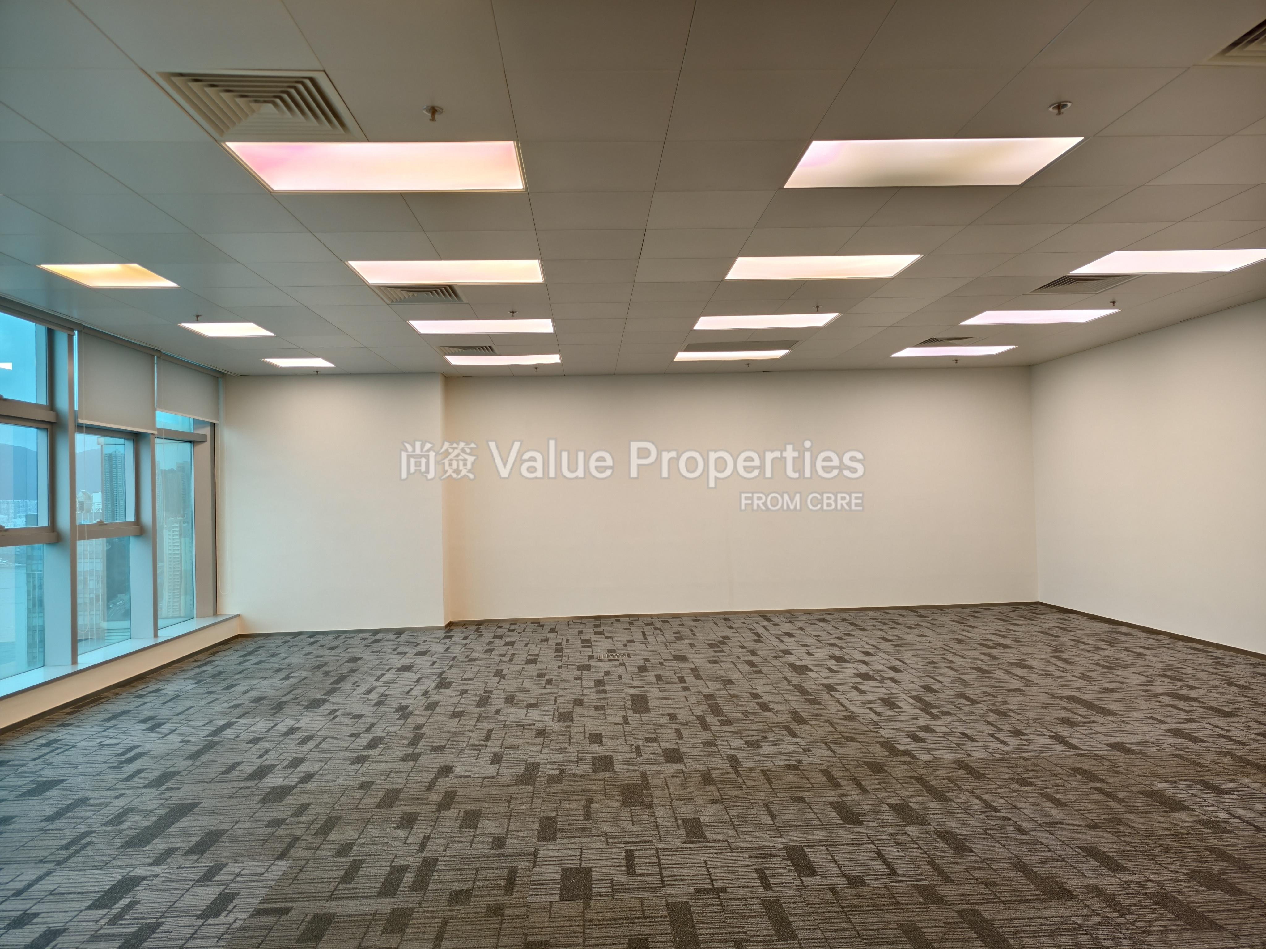 尚簽 Value Properties-property-t-g-place-1842-IMG_20240618_154246-watermark.jpg