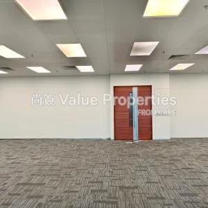 尚簽 Value Properties-properties-t-g-place-1842-IMG_20240618_154232-thumbnail-webp.webp