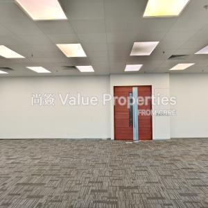 尚簽 Value Properties-properties-t-g-place-1842-IMG_20240618_154232-thumbnail.jpg