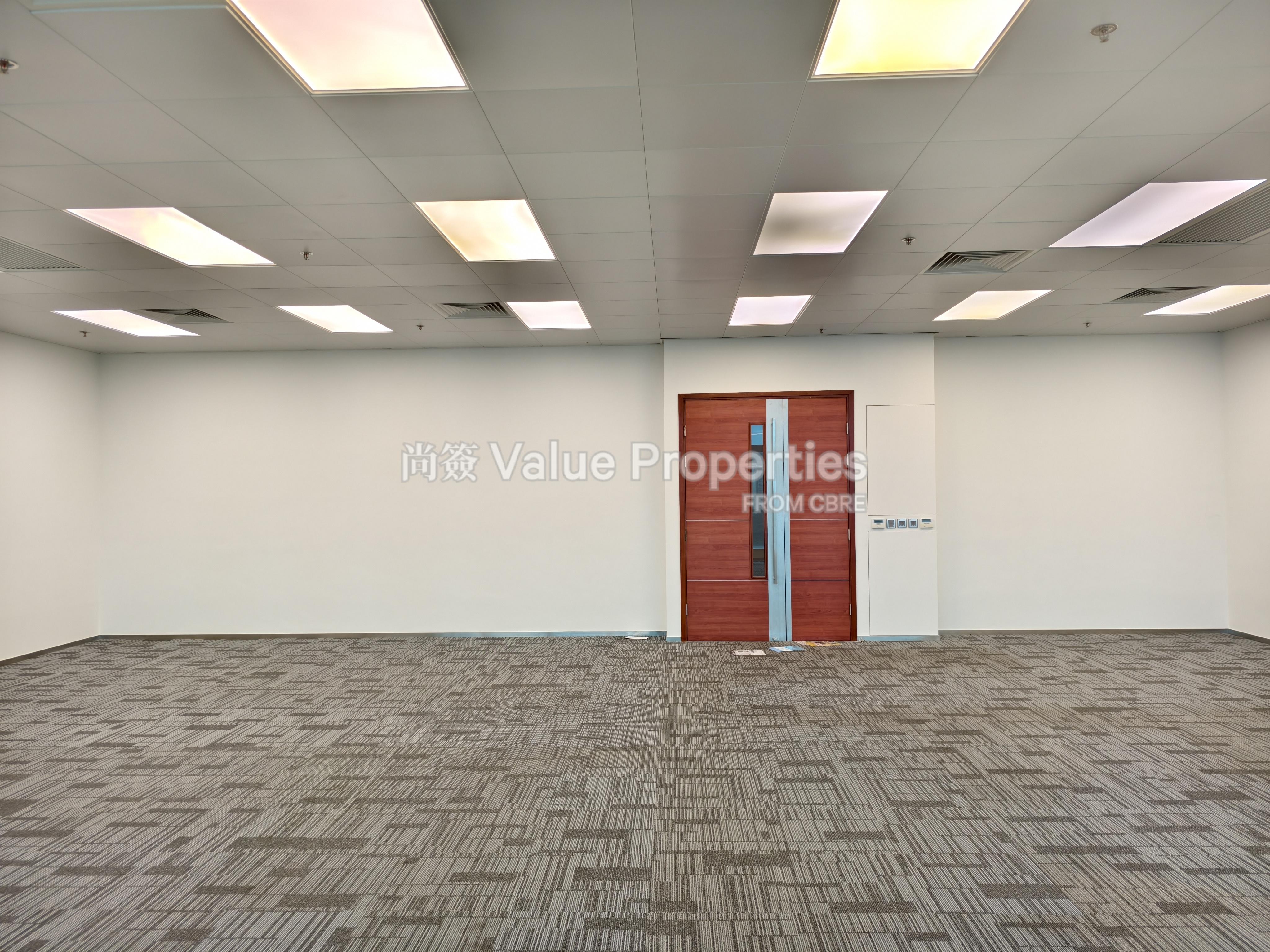 尚簽 Value Properties-property-t-g-place-1842-IMG_20240618_154232-watermark.jpg