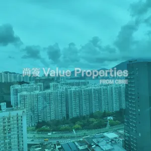 尚簽 Value Properties-properties-t-g-place-1842-IMG_20240618_154306-thumbnail-webp.webp