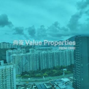 尚簽 Value Properties-properties-t-g-place-1842-IMG_20240618_154306-thumbnail.jpg