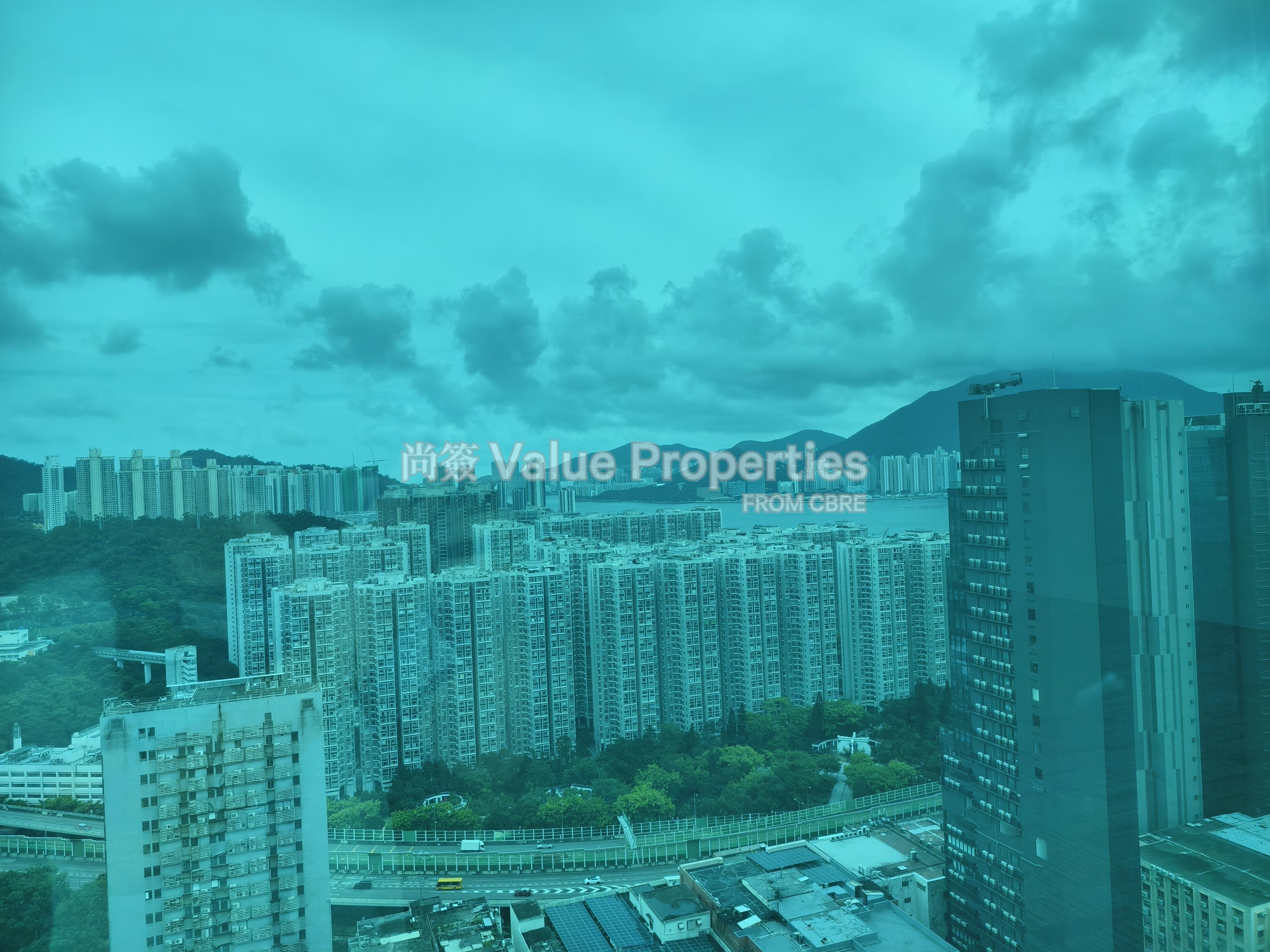 尚簽 Value Properties-property-t-g-place-1842-IMG_20240618_154306-watermark.jpg
