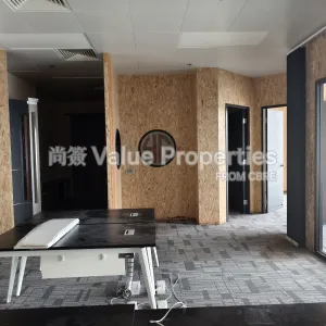 尚簽 Value Properties-properties-t-g-place-1843-IMG_20240618_154729-thumbnail-webp.webp