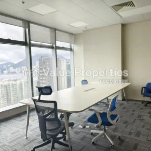 尚簽 Value Properties-properties-t-g-place-1843-IMG_20240618_154803-thumbnail-webp.webp