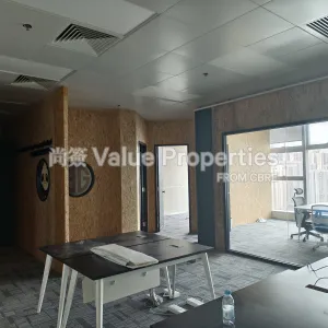 尚簽 Value Properties-properties-t-g-place-1843-IMG_20240618_154859-thumbnail-webp.webp