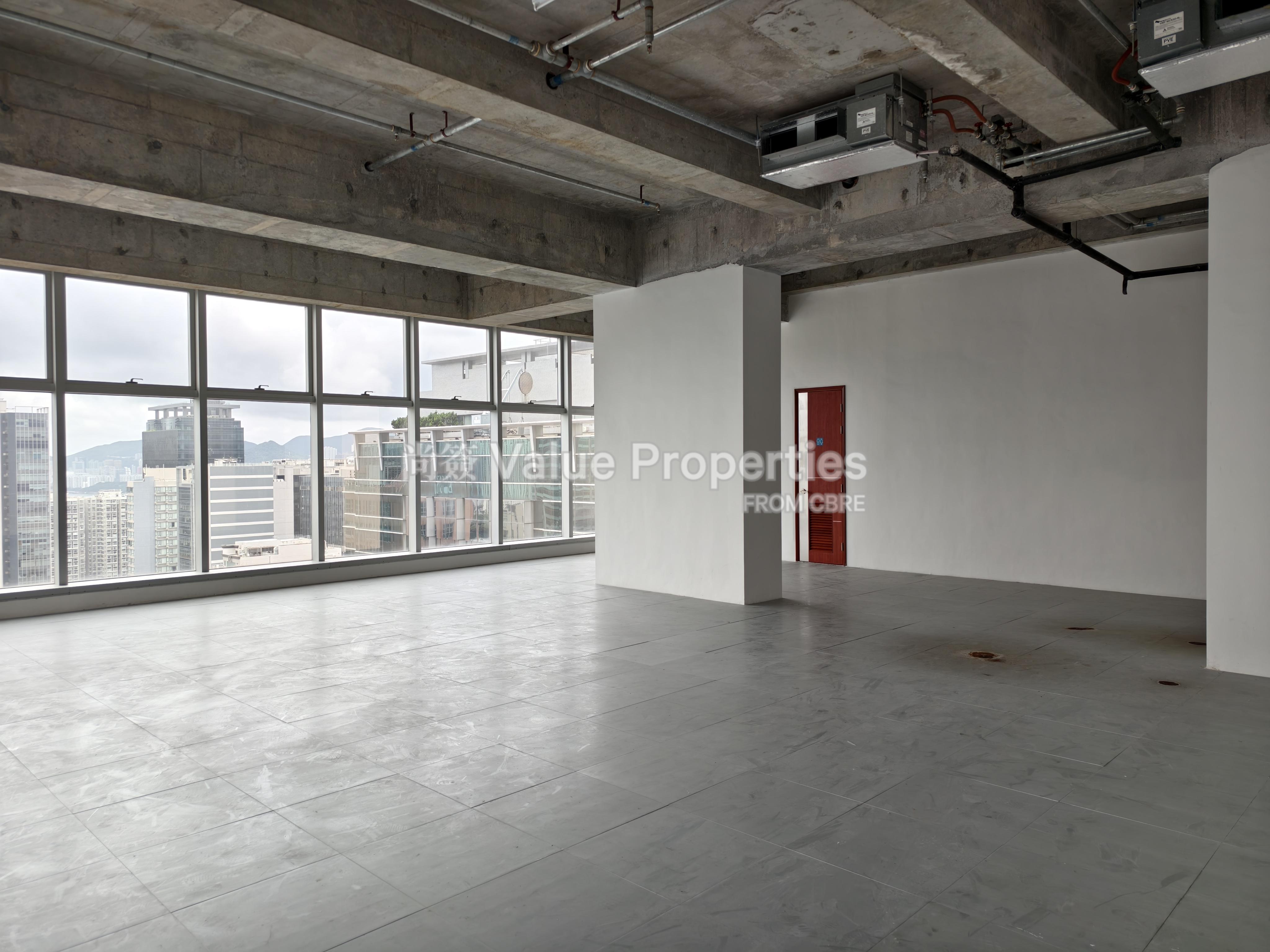 尚簽 Value Properties-property-c-o-s-centre-1852-IMG_20240618_123315-watermark.jpg