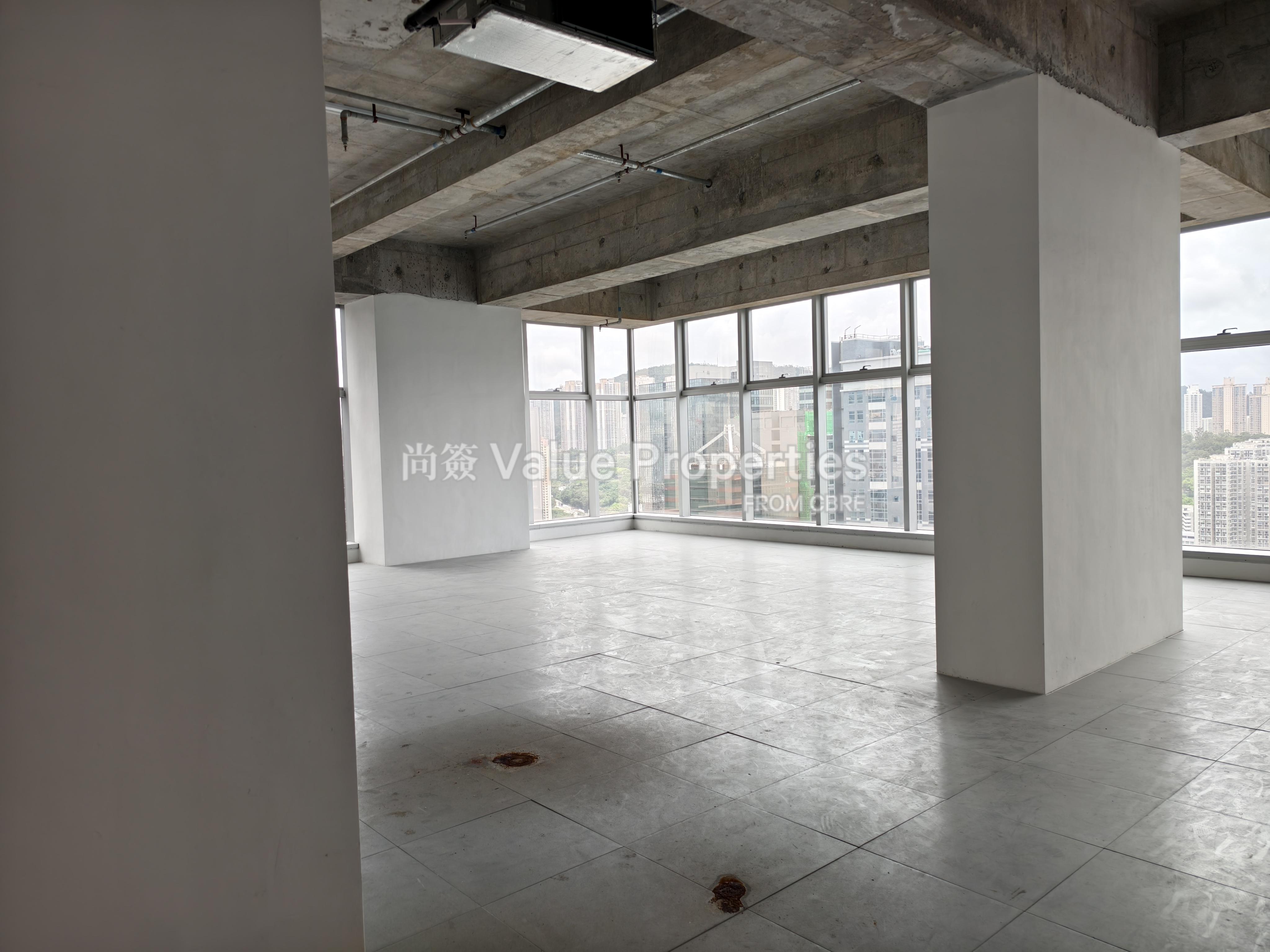 尚簽 Value Properties-property-c-o-s-centre-1852-IMG_20240618_123248-watermark.jpg