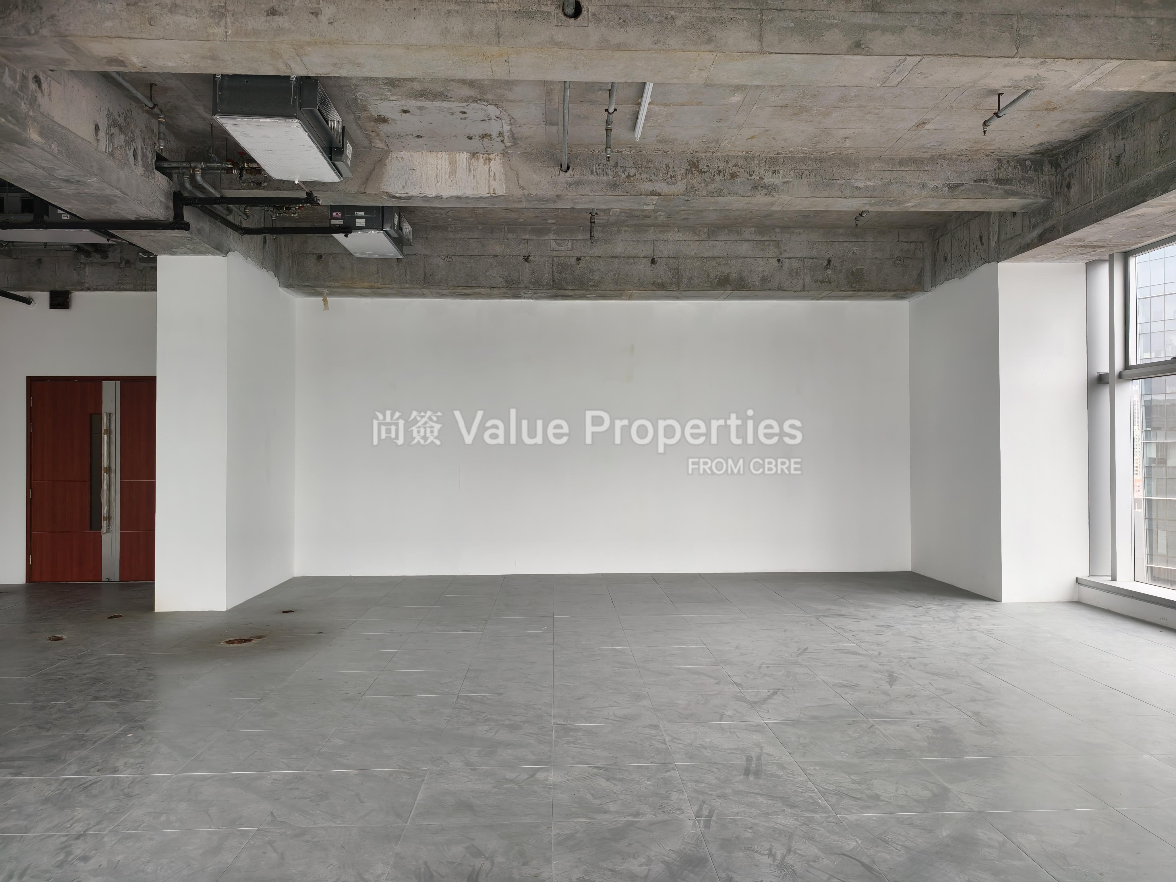 尚簽 Value Properties-property-c-o-s-centre-1852-IMG_20240618_123336-watermark.jpg