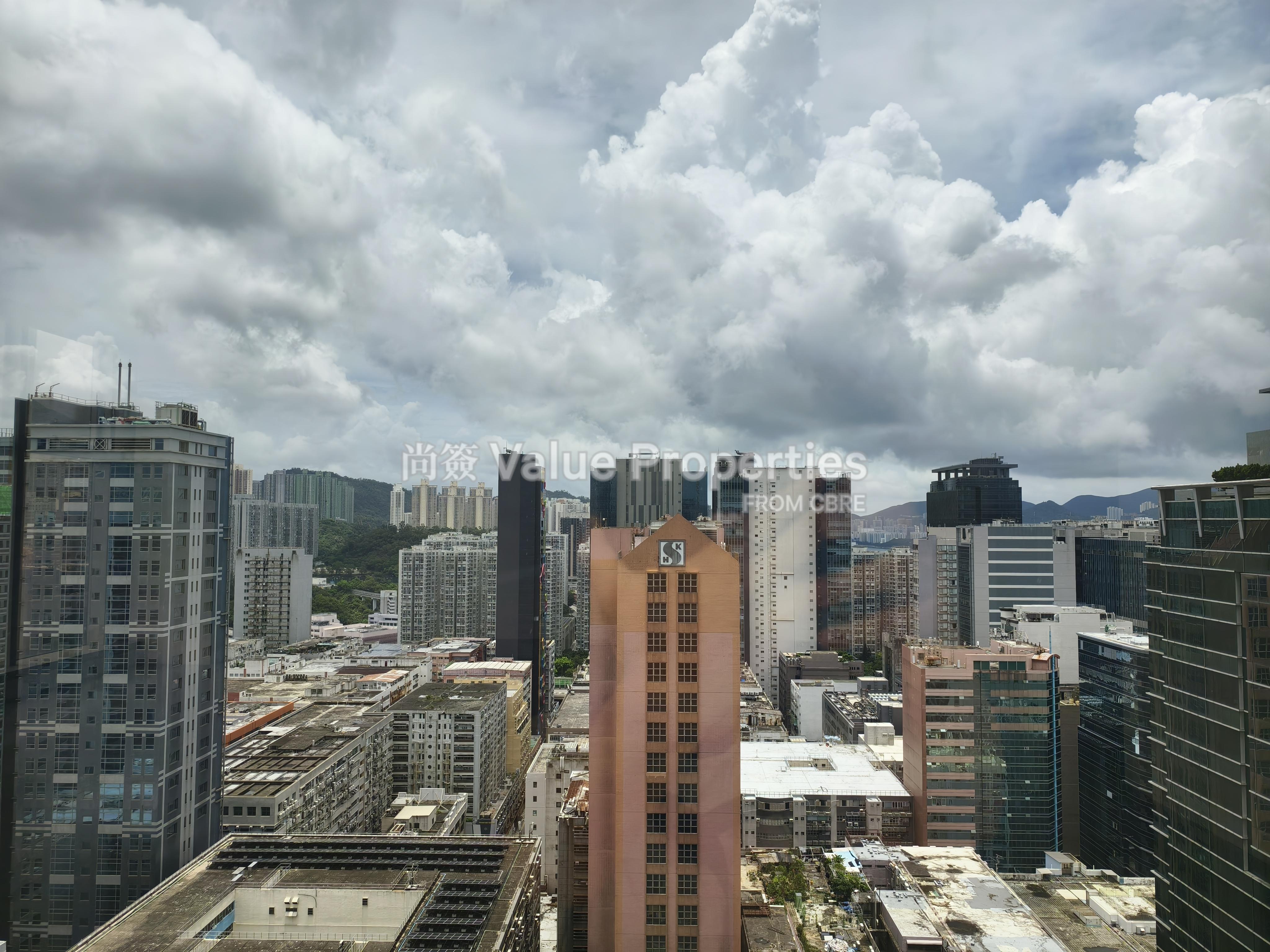 尚簽 Value Properties-property-c-o-s-centre-1852-IMG_20240618_123348-watermark.jpg