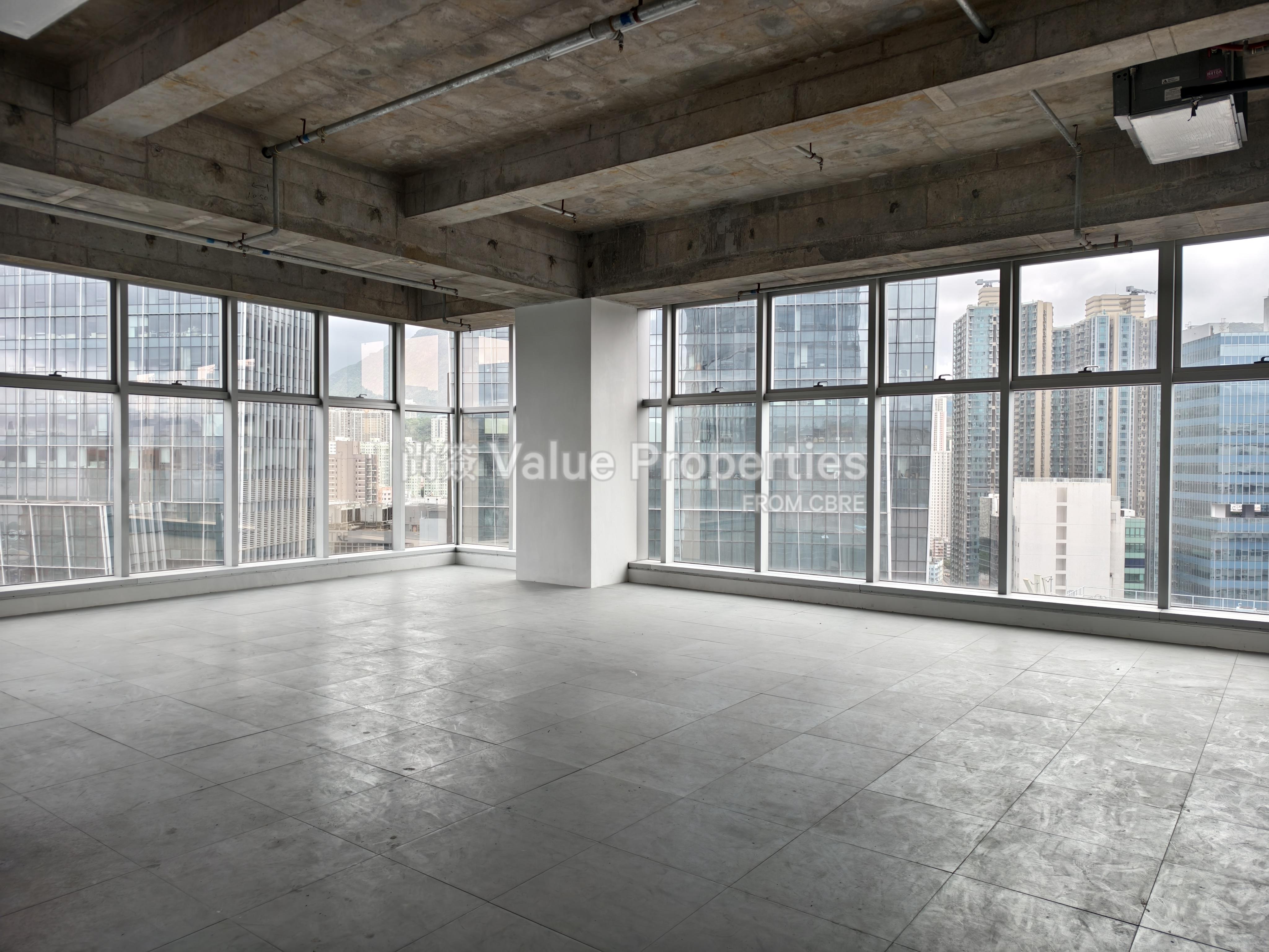 尚簽 Value Properties-property-c-o-s-centre-1855-IMG_20240618_123548-watermark.jpg