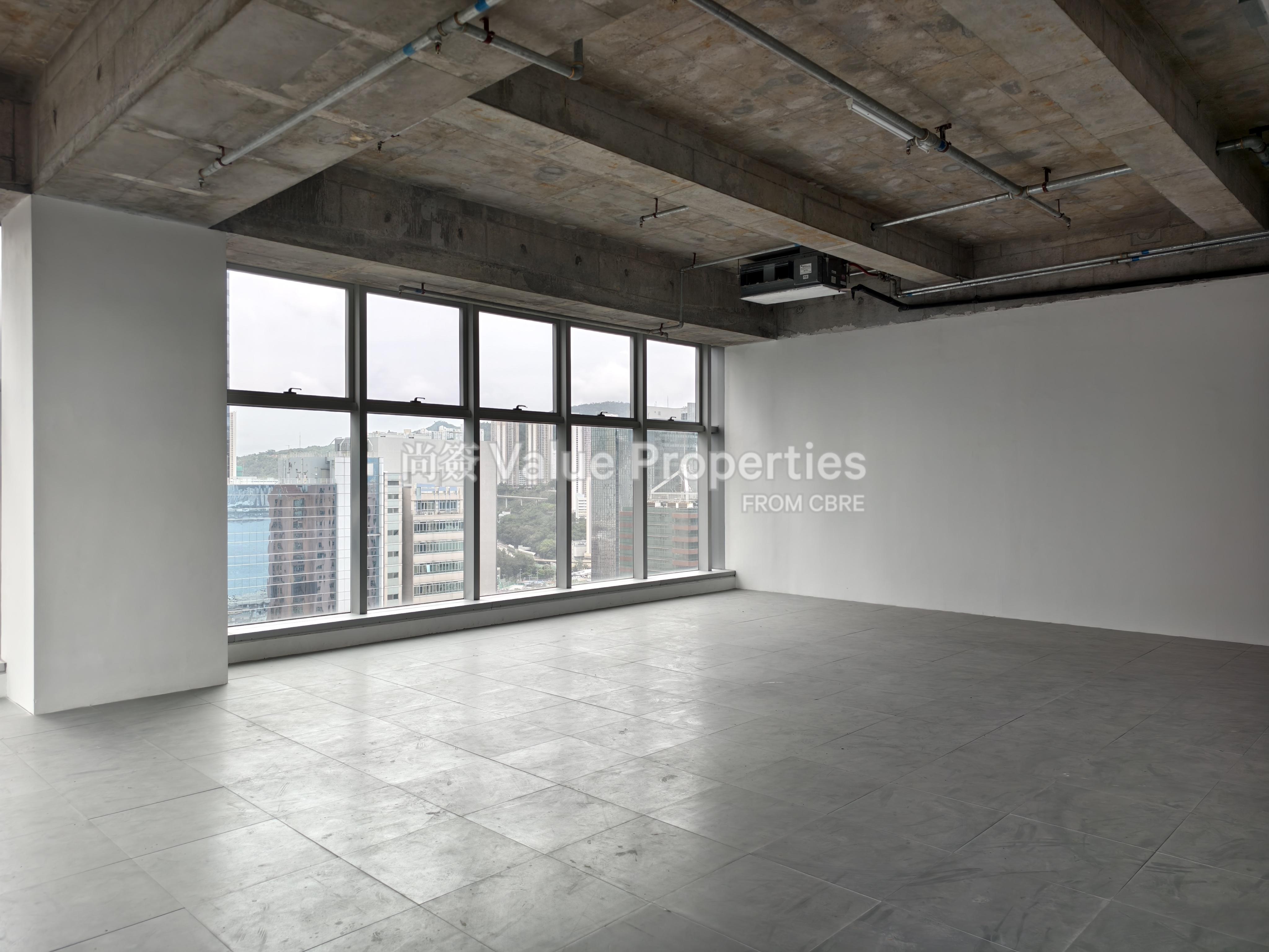 尚簽 Value Properties-property-c-o-s-centre-1855-IMG_20240618_123521-watermark.jpg