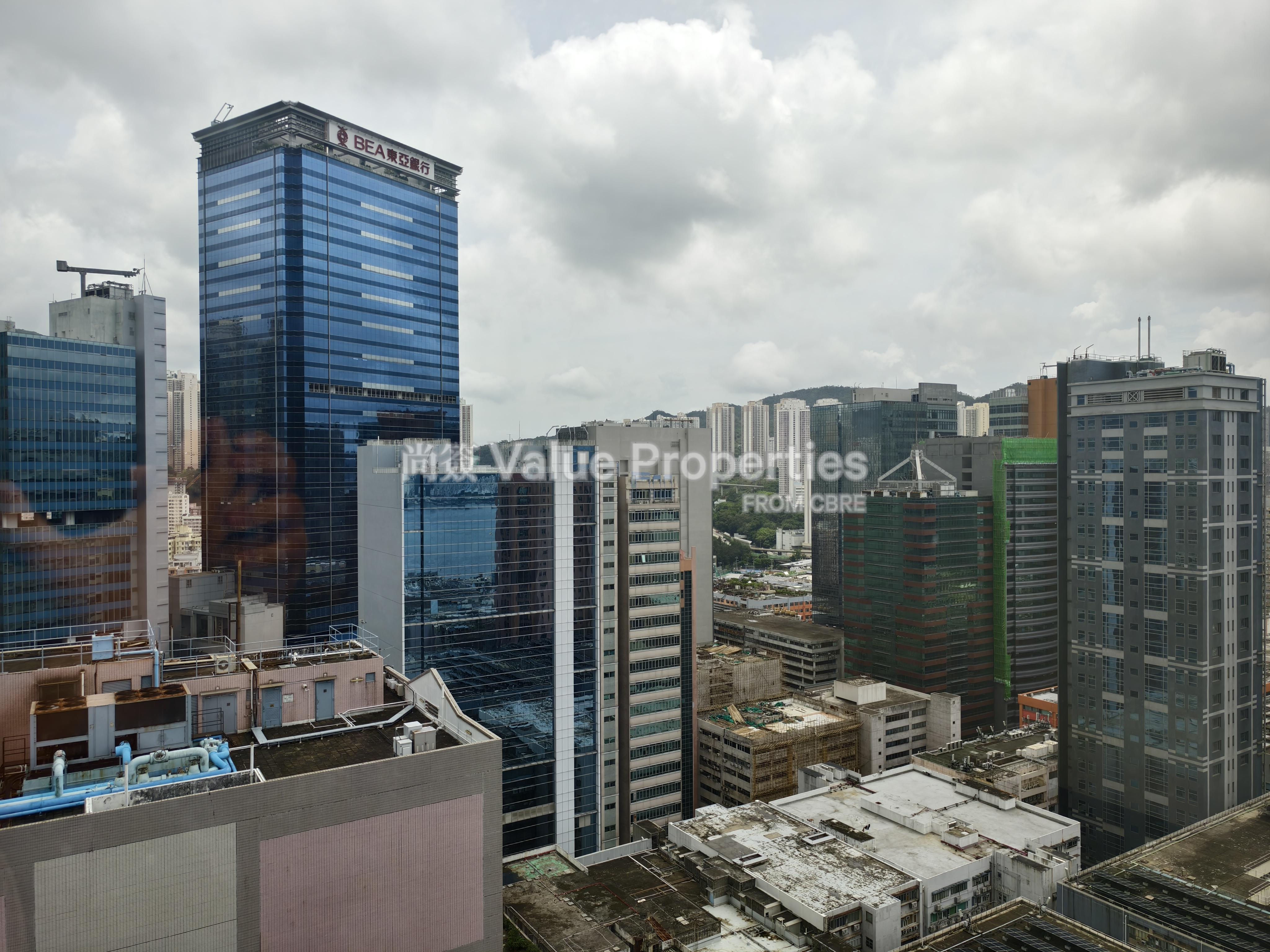 尚簽 Value Properties-property-c-o-s-centre-1855-IMG_20240618_123625-watermark.jpg