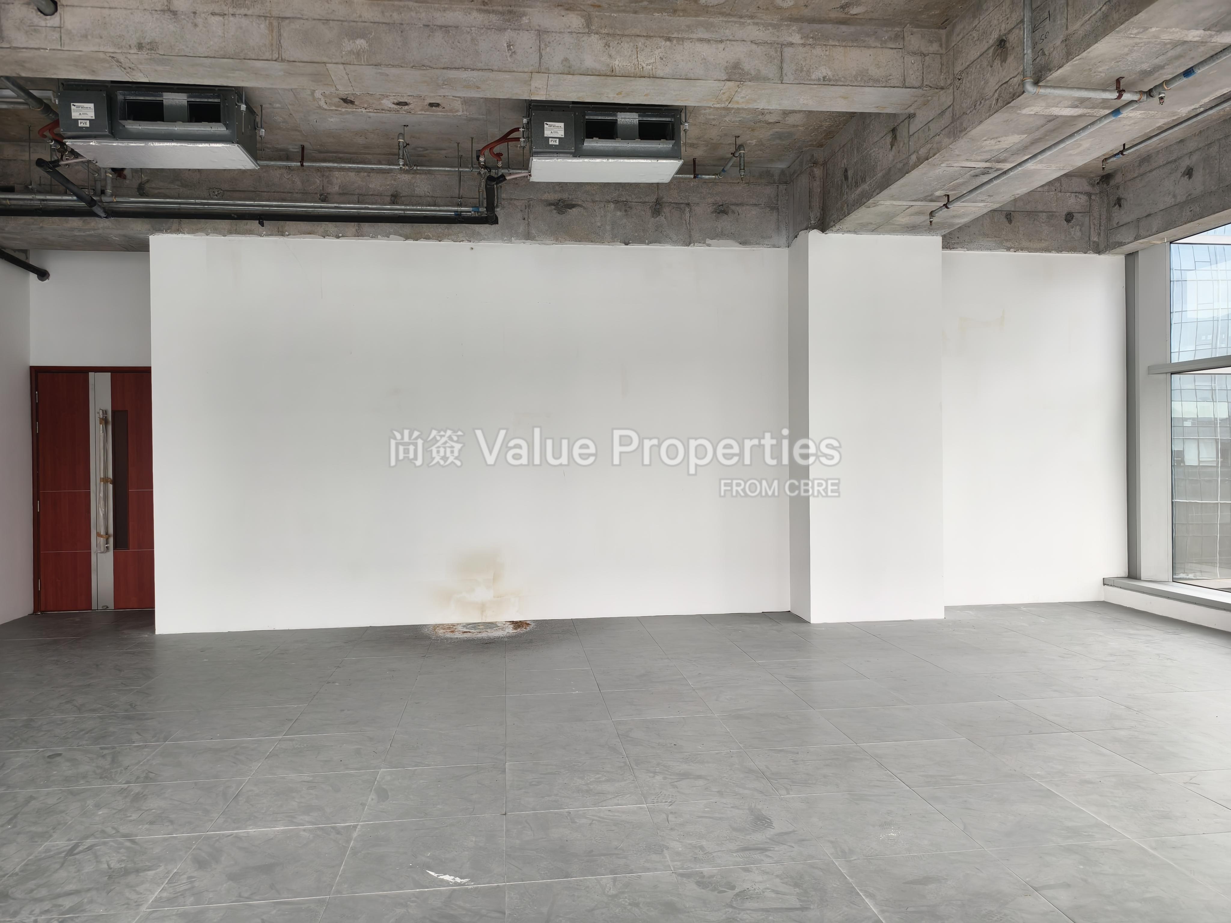 尚簽 Value Properties-property-c-o-s-centre-1855-IMG_20240618_123617-watermark.jpg