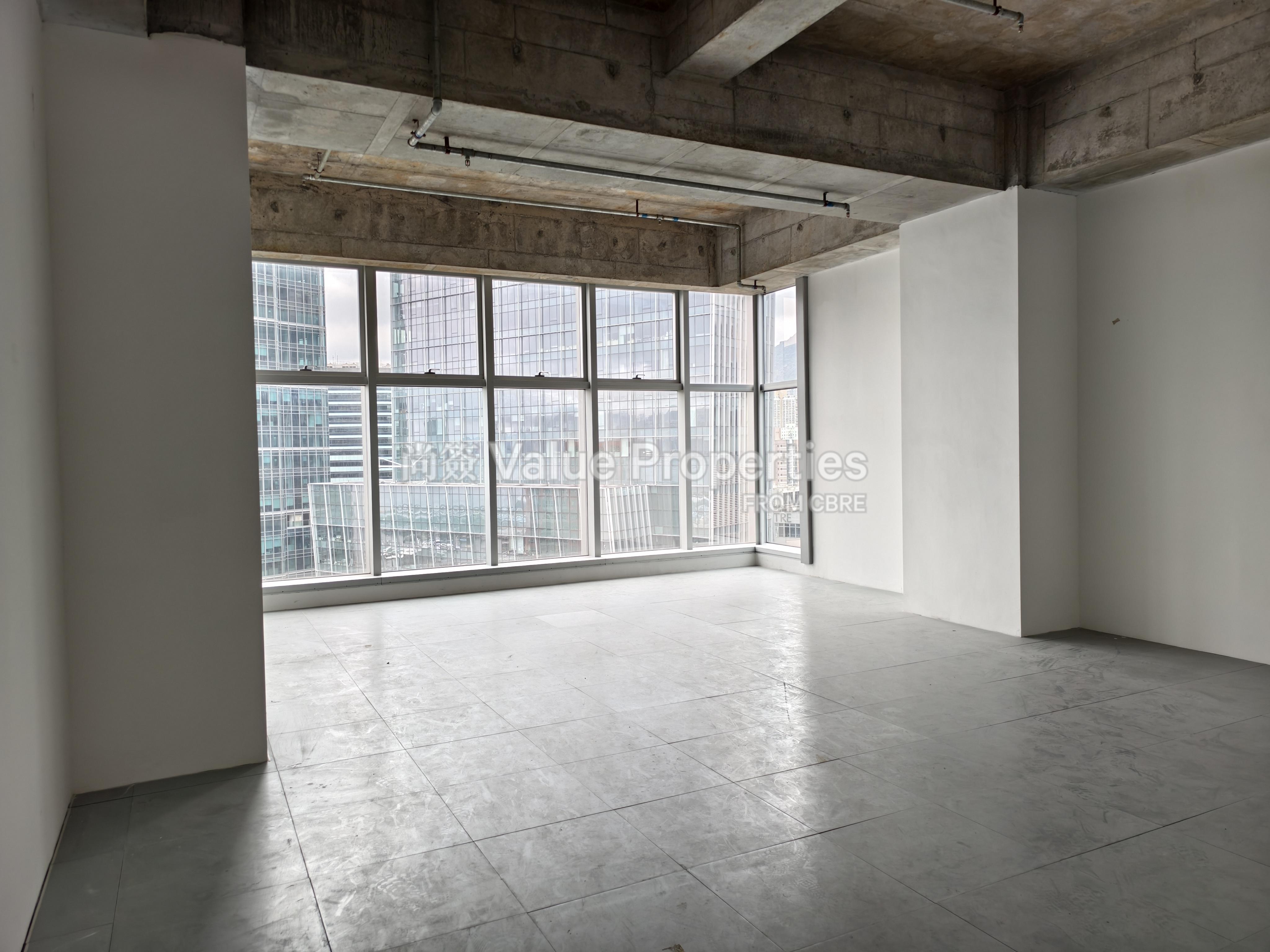 尚簽 Value Properties-property-c-o-s-centre-1859-IMG_20240618_124359-watermark.jpg