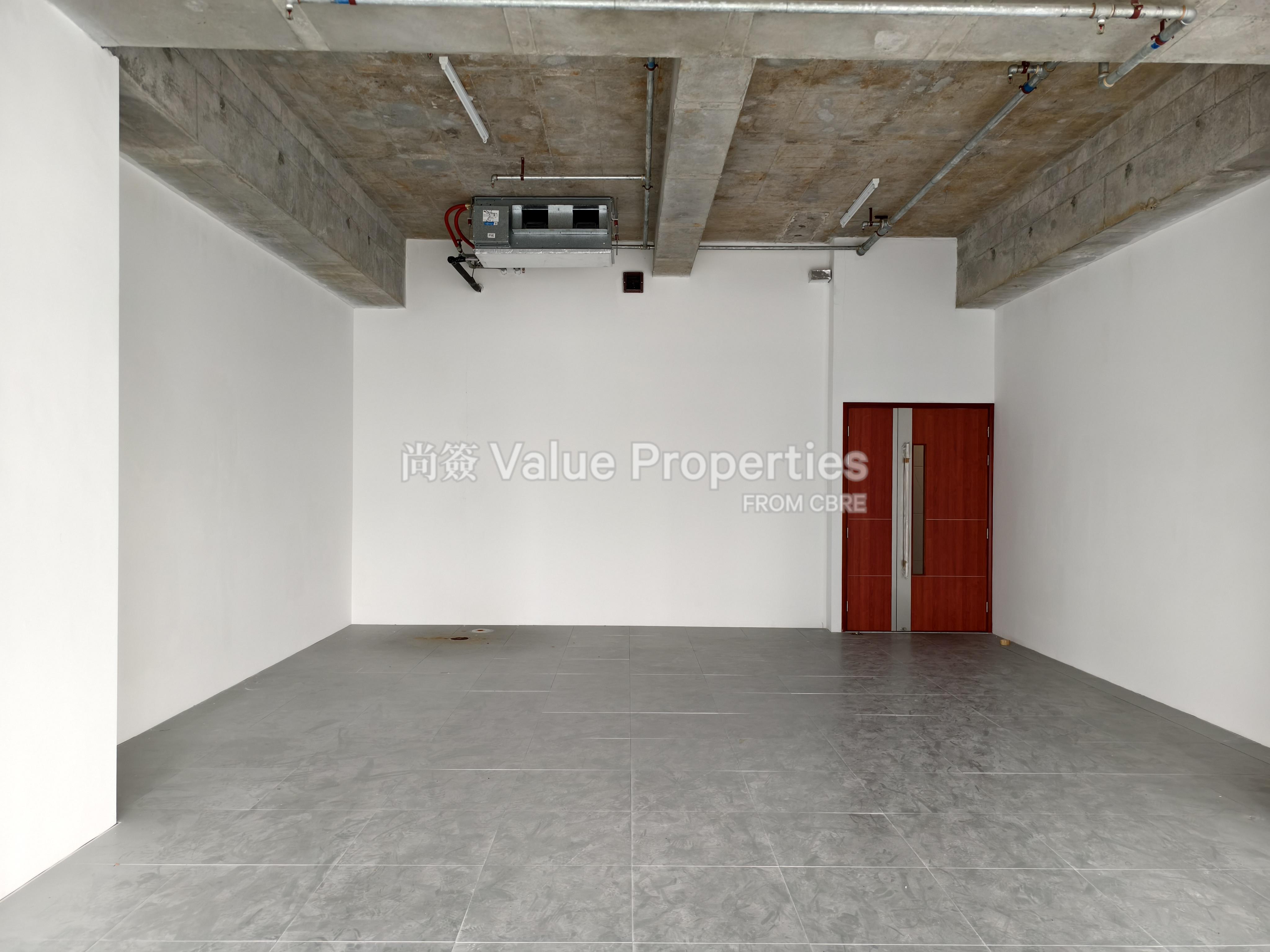 尚簽 Value Properties-property-c-o-s-centre-1859-IMG_20240618_124453-watermark.jpg