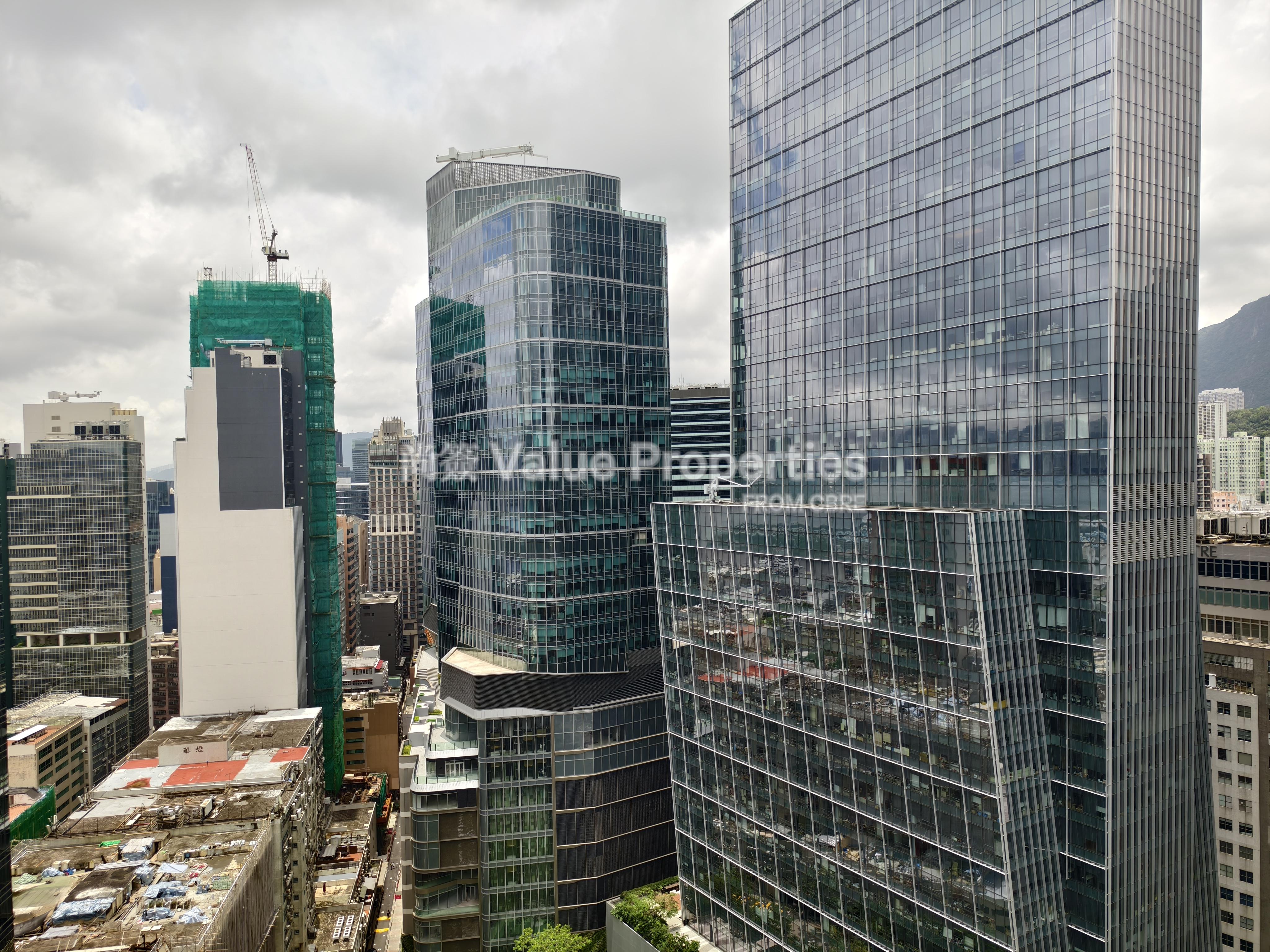 尚簽 Value Properties-property-c-o-s-centre-1859-IMG_20240618_124509-watermark.jpg