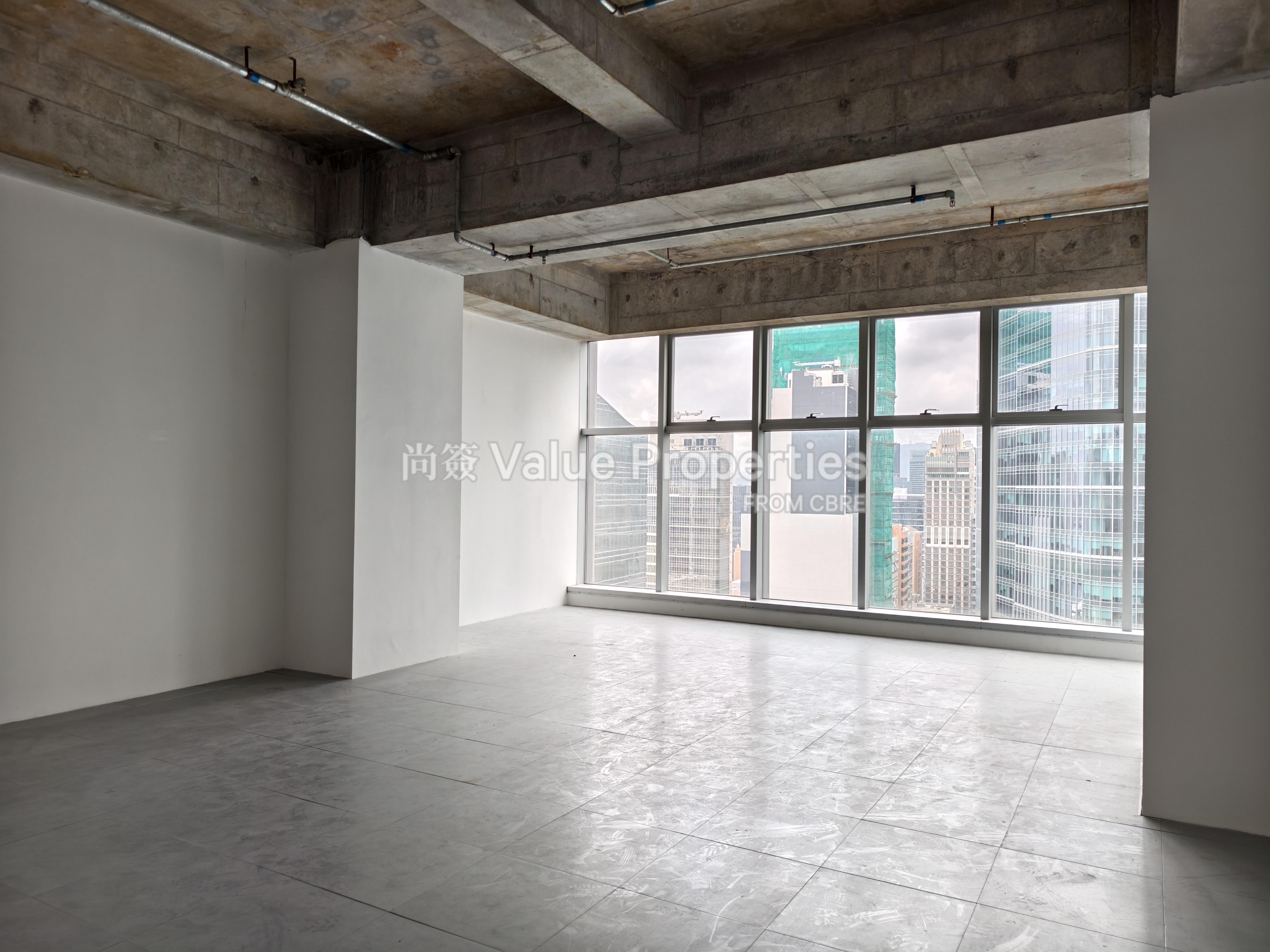 尚簽 Value Properties-property-c-o-s-centre-1859-IMG_20240618_124415-watermark.jpg