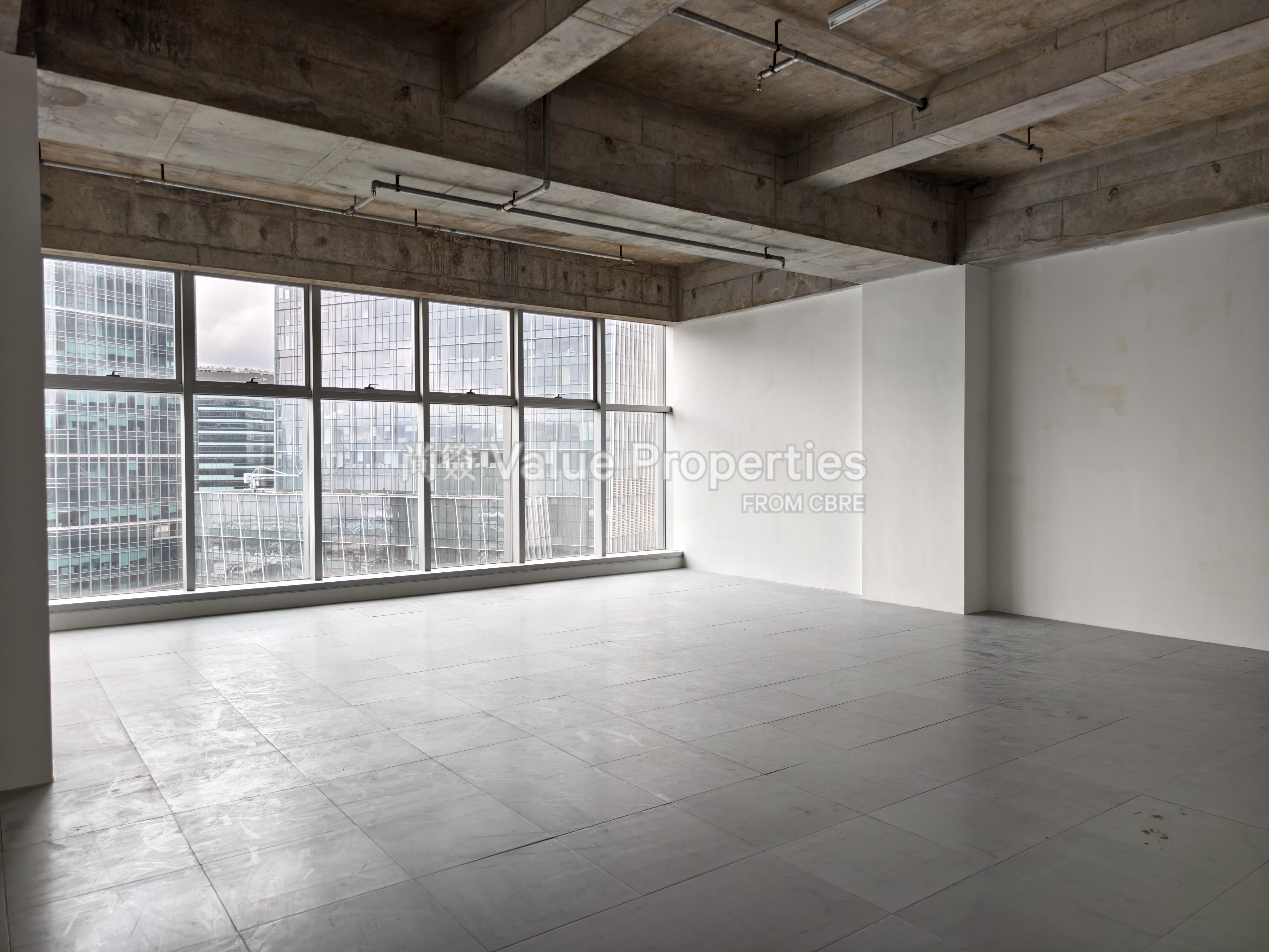 尚簽 Value Properties-property-c-o-s-centre-1862-IMG_20240618_124744-watermark.jpg