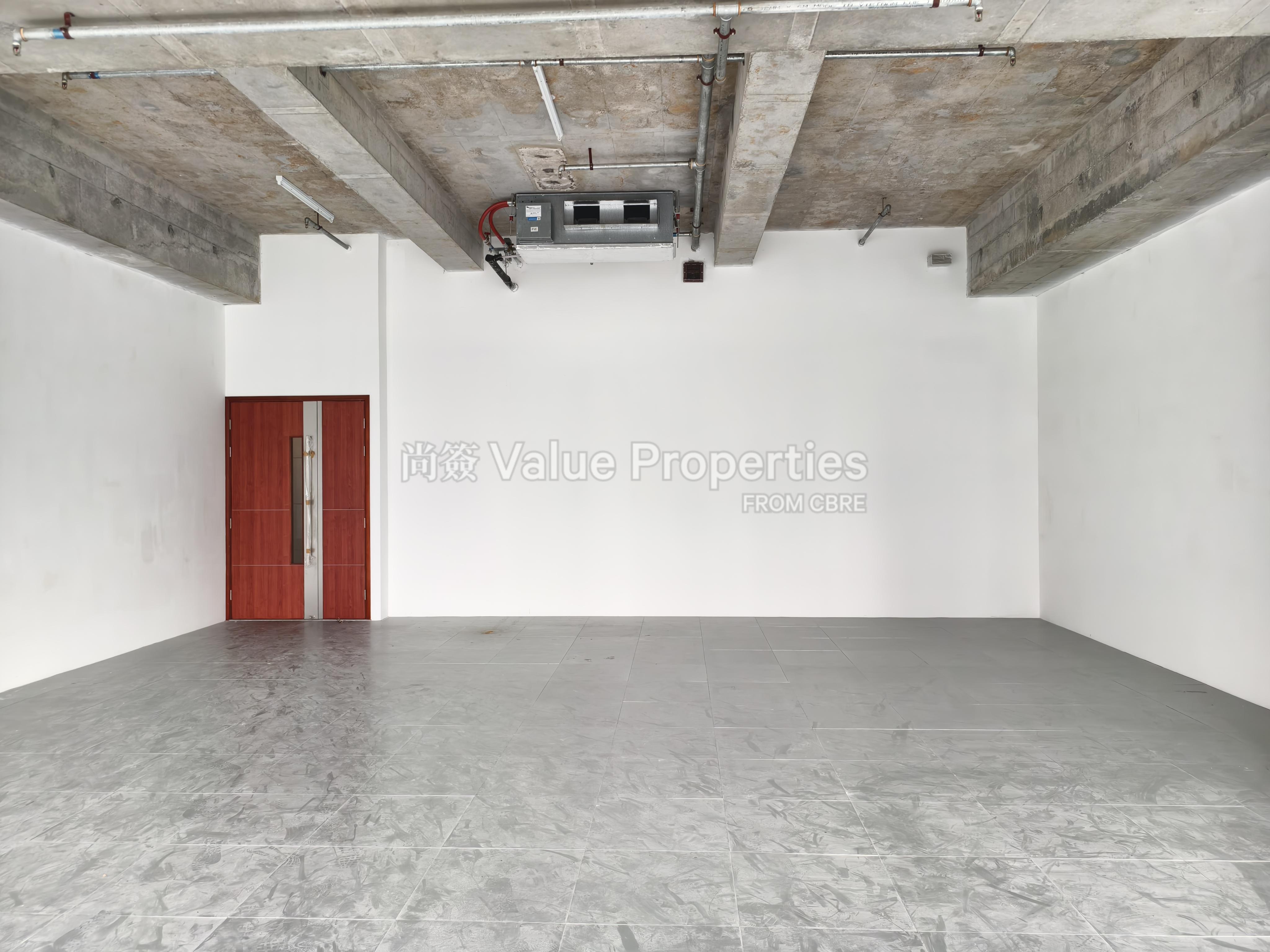 尚簽 Value Properties-property-c-o-s-centre-1862-IMG_20240618_124803-watermark.jpg
