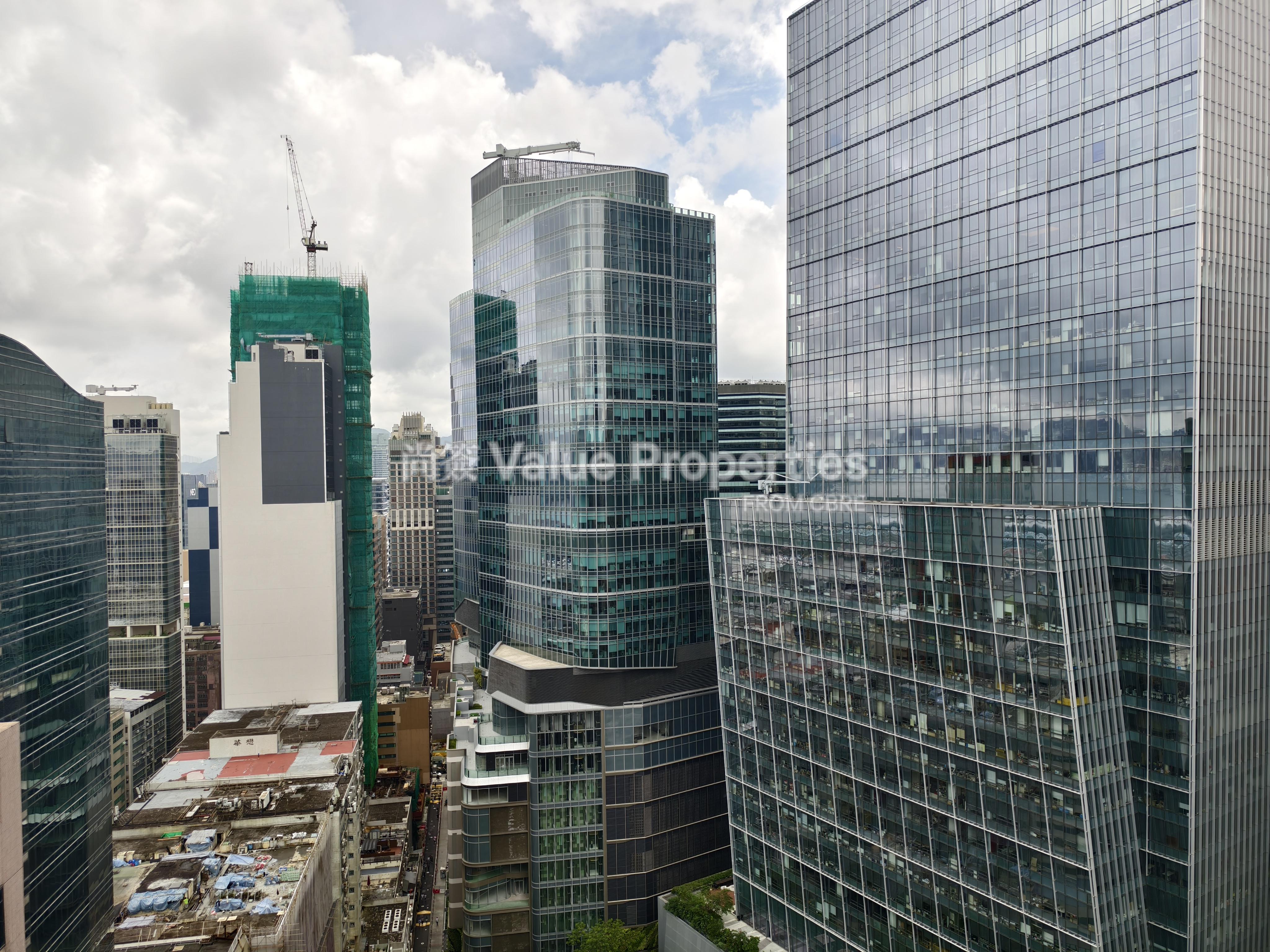 尚簽 Value Properties-property-c-o-s-centre-1862-IMG_20240618_124900-watermark.jpg