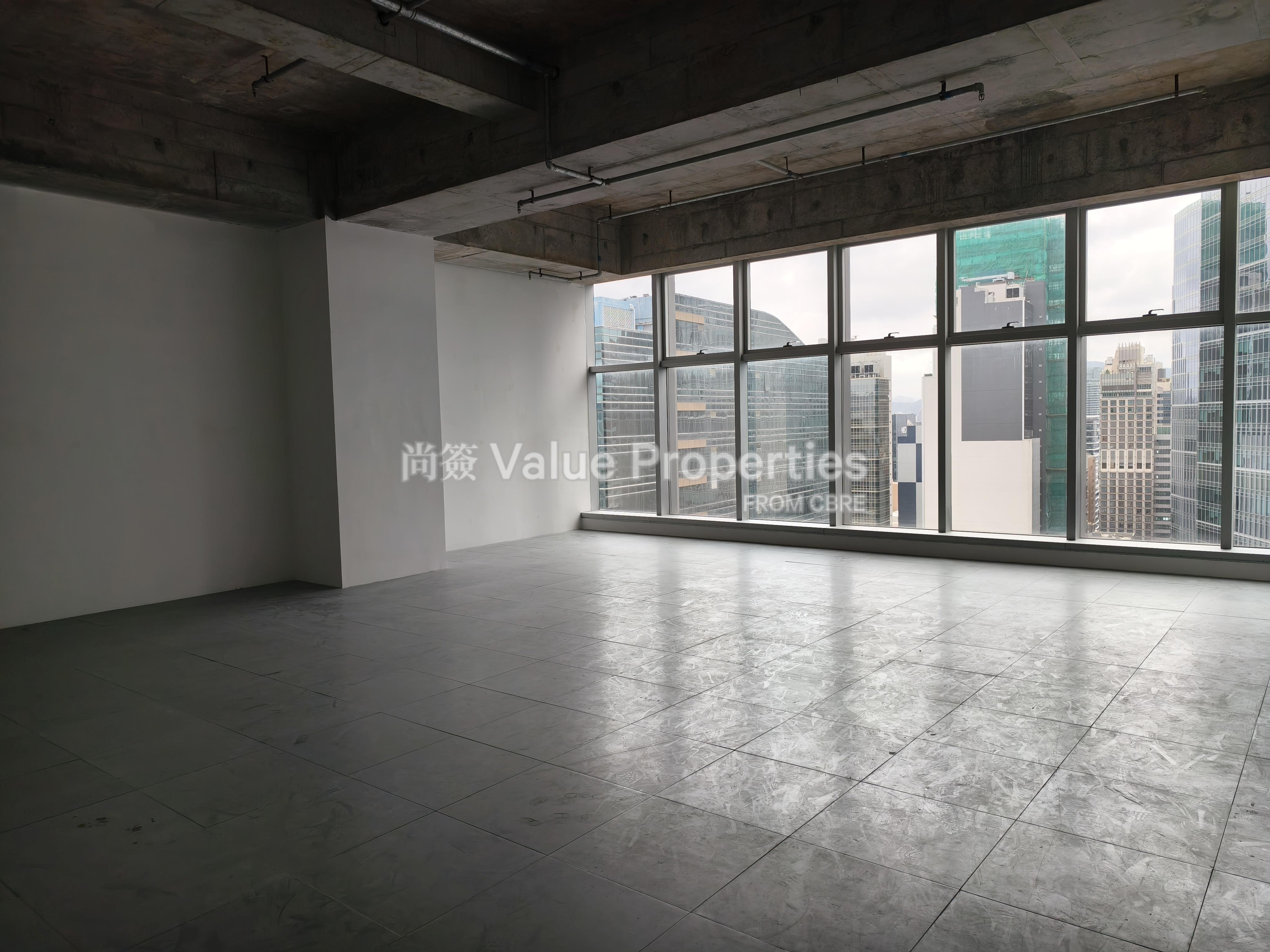 尚簽 Value Properties-property-c-o-s-centre-1862-IMG_20240618_124724-watermark.jpg