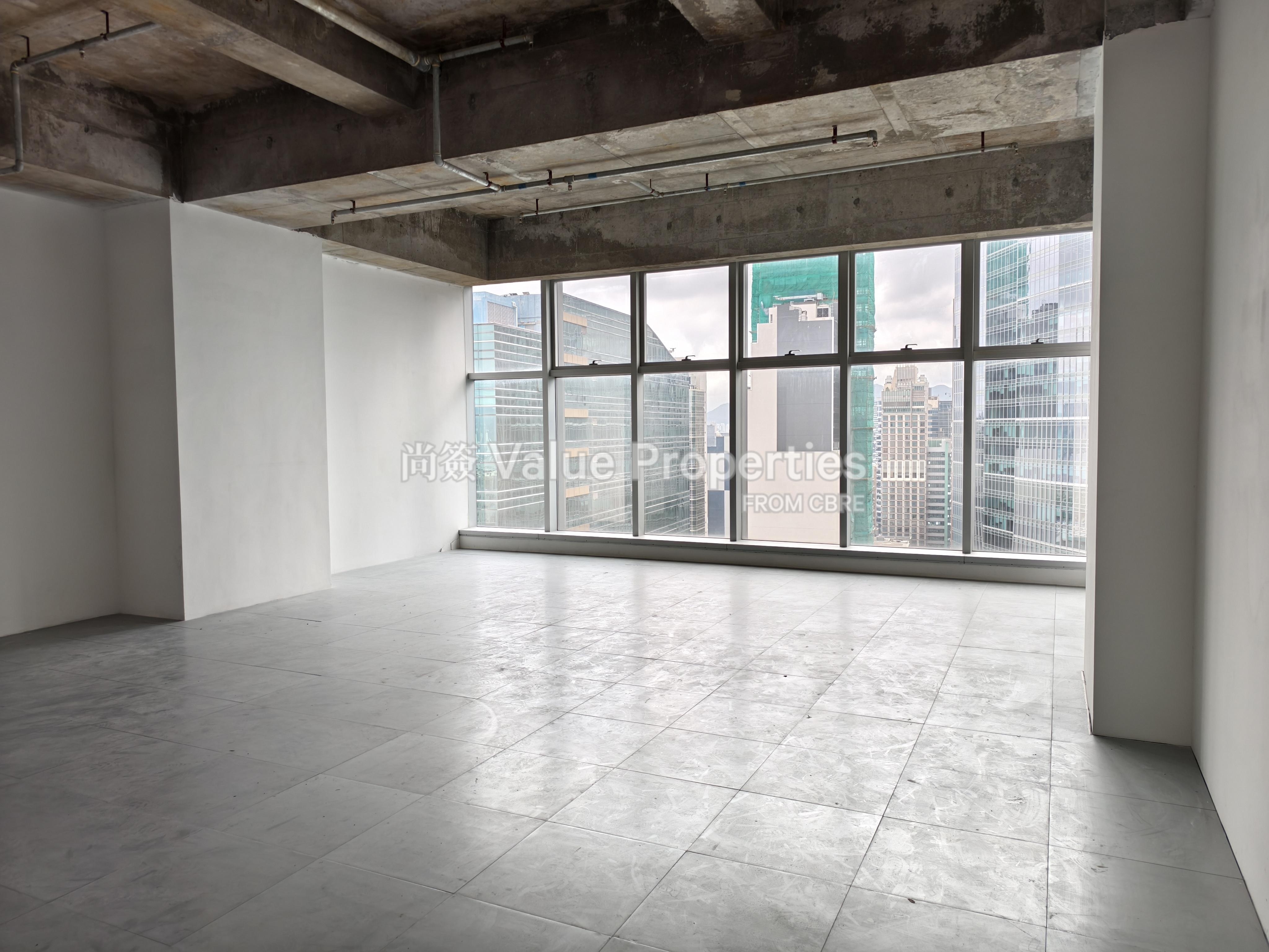 尚簽 Value Properties-property-c-o-s-centre-1864-IMG_20240618_125114-watermark.jpg