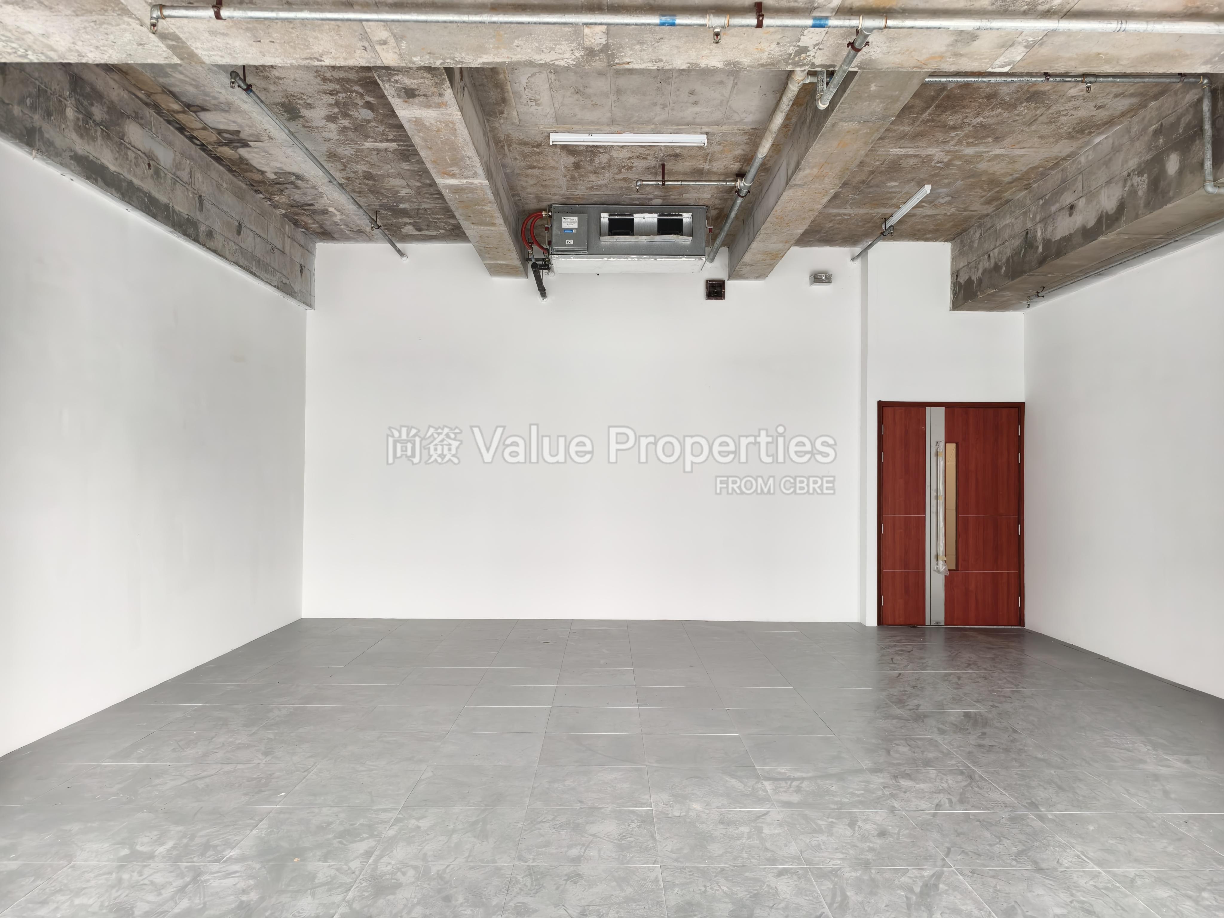 尚簽 Value Properties-property-c-o-s-centre-1864-IMG_20240618_125129-watermark.jpg