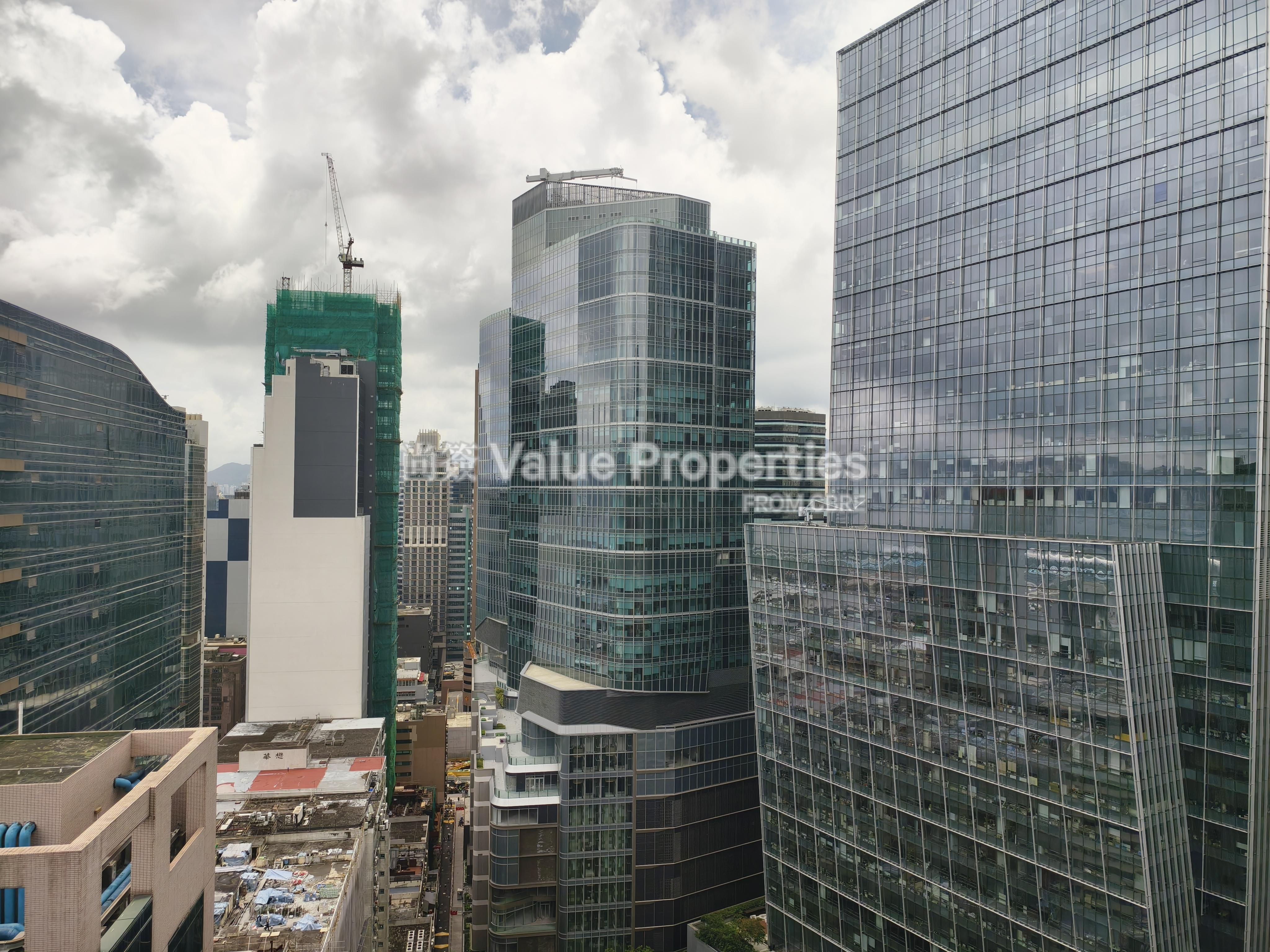 尚簽 Value Properties-property-c-o-s-centre-1864-IMG_20240618_125141-watermark.jpg