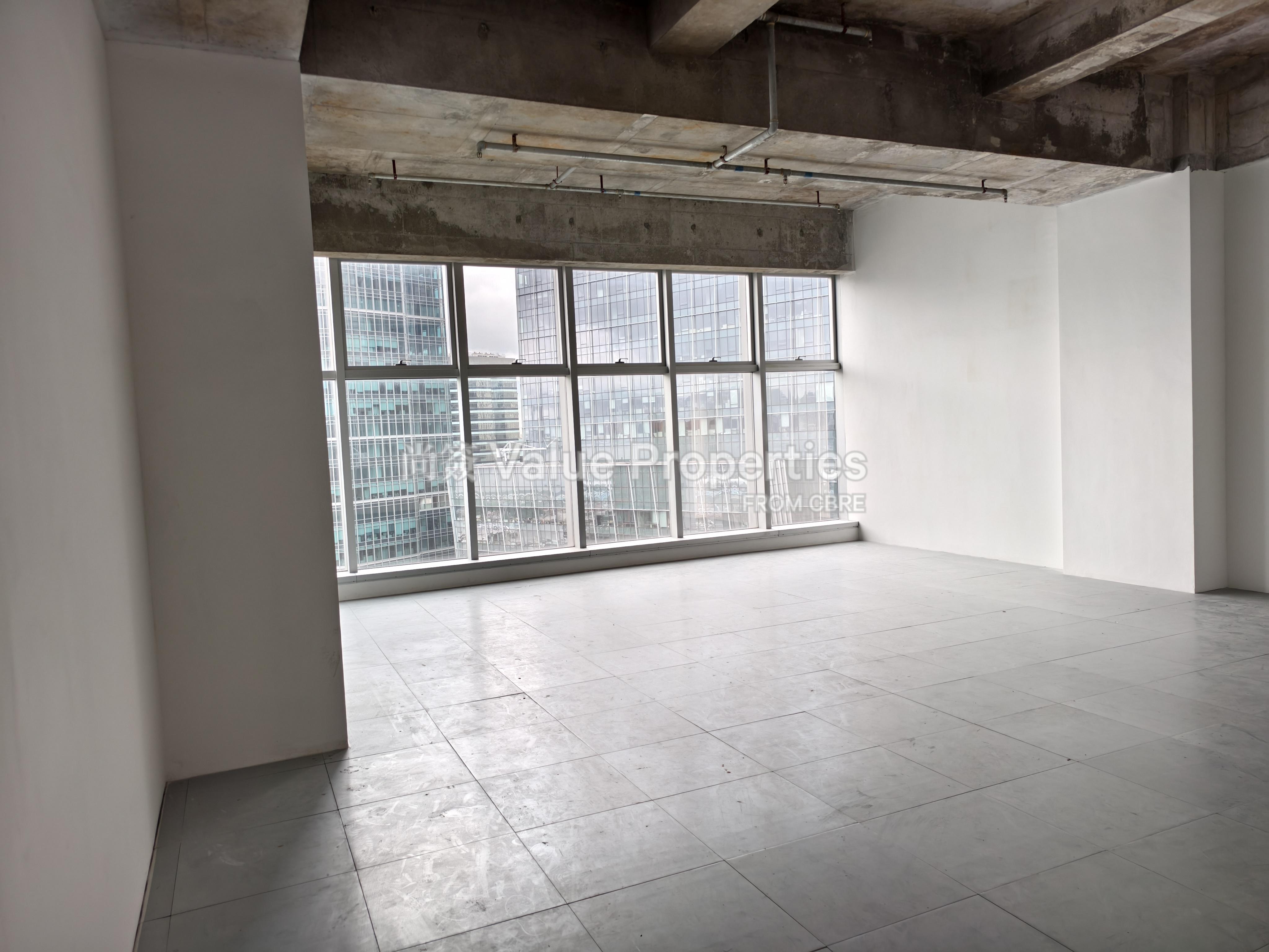 尚簽 Value Properties-property-c-o-s-centre-1864-IMG_20240618_125059-watermark.jpg