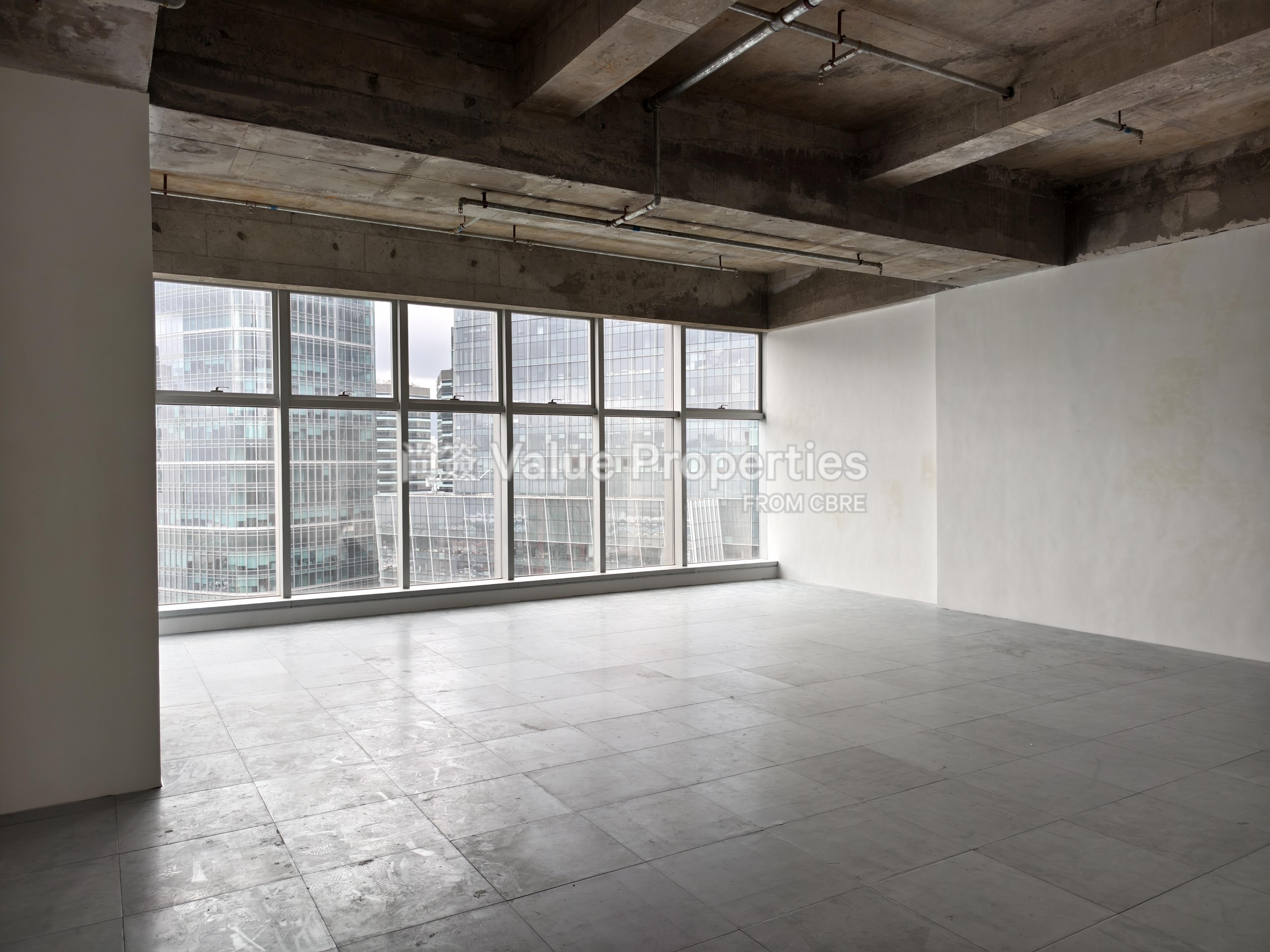 尚簽 Value Properties-property-c-o-s-centre-1876-IMG_20240618_125423-watermark.jpg