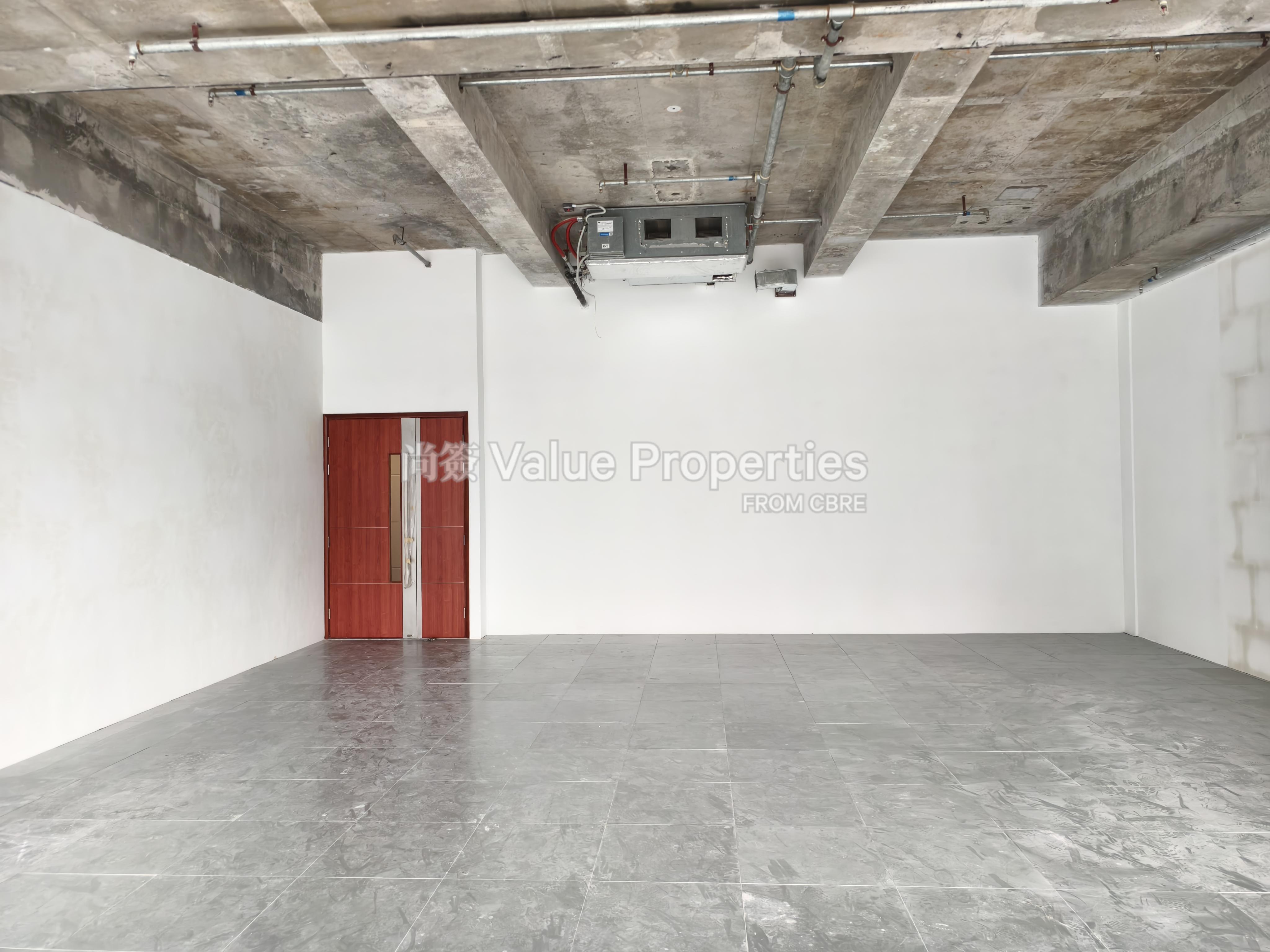 尚簽 Value Properties-property-c-o-s-centre-1876-IMG_20240618_125450-watermark.jpg