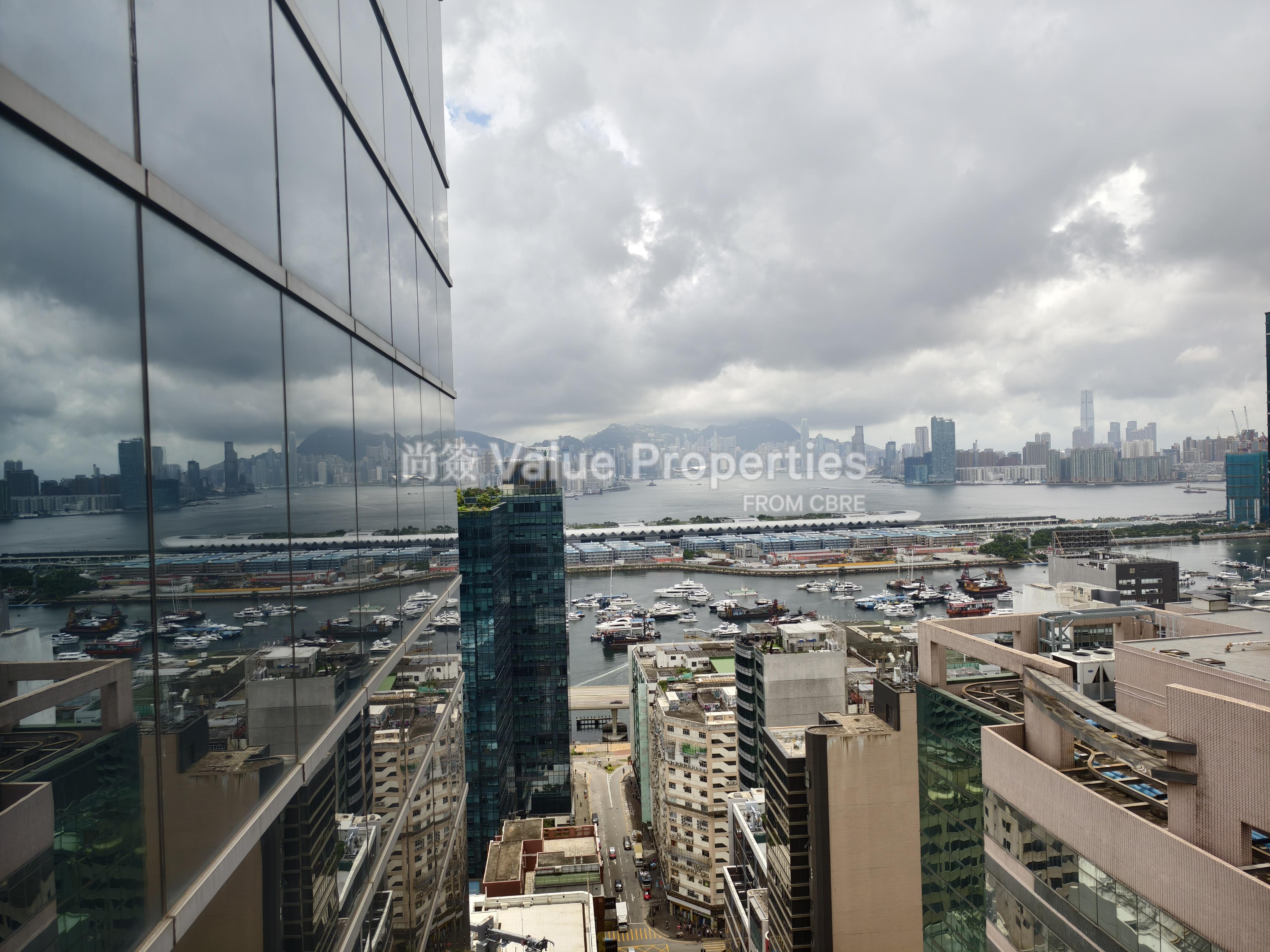 尚簽 Value Properties-property-c-o-s-centre-1876-IMG_20240618_125527-watermark.jpg