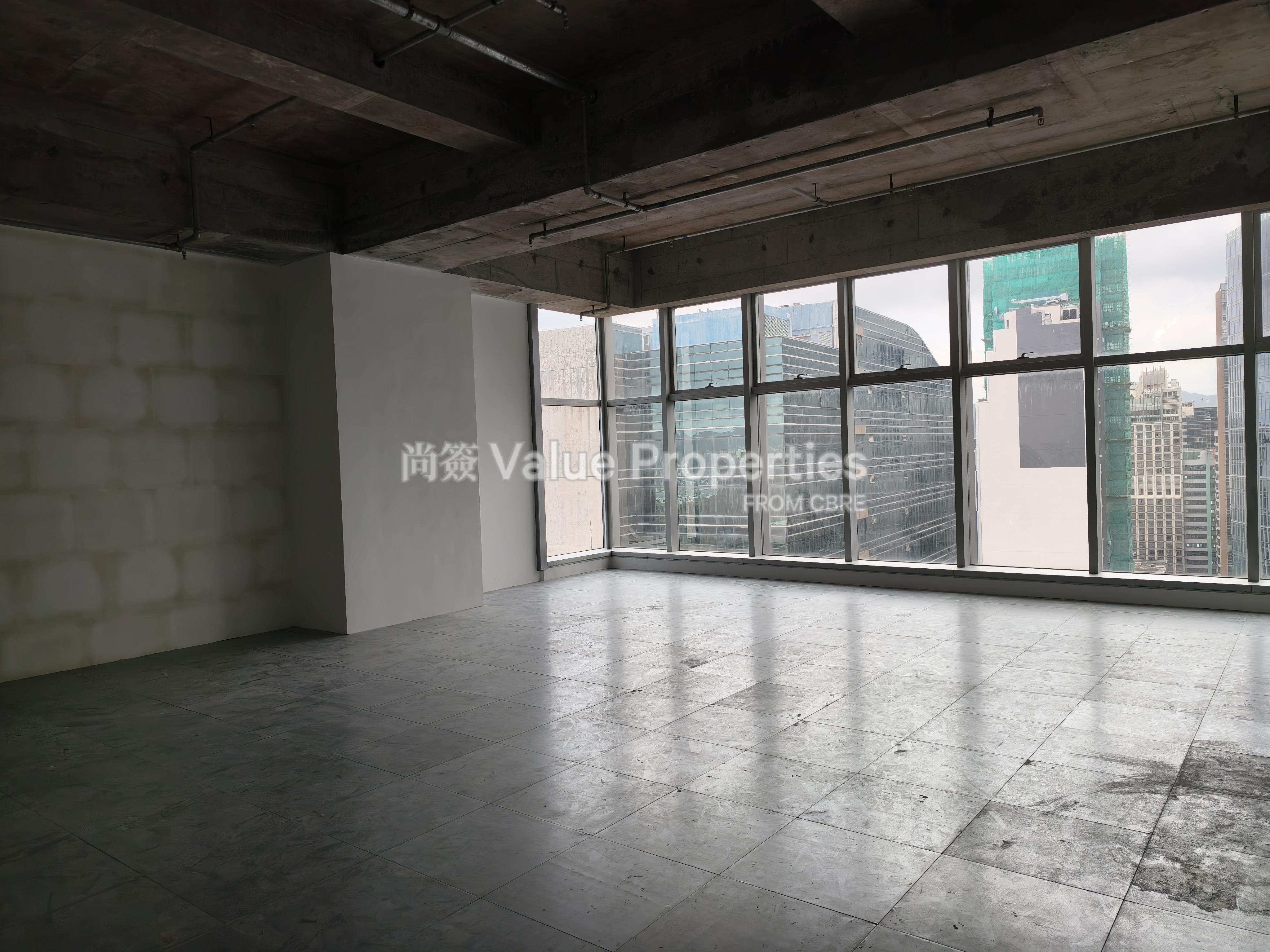 尚簽 Value Properties-property-c-o-s-centre-1876-IMG_20240618_125405-watermark.jpg