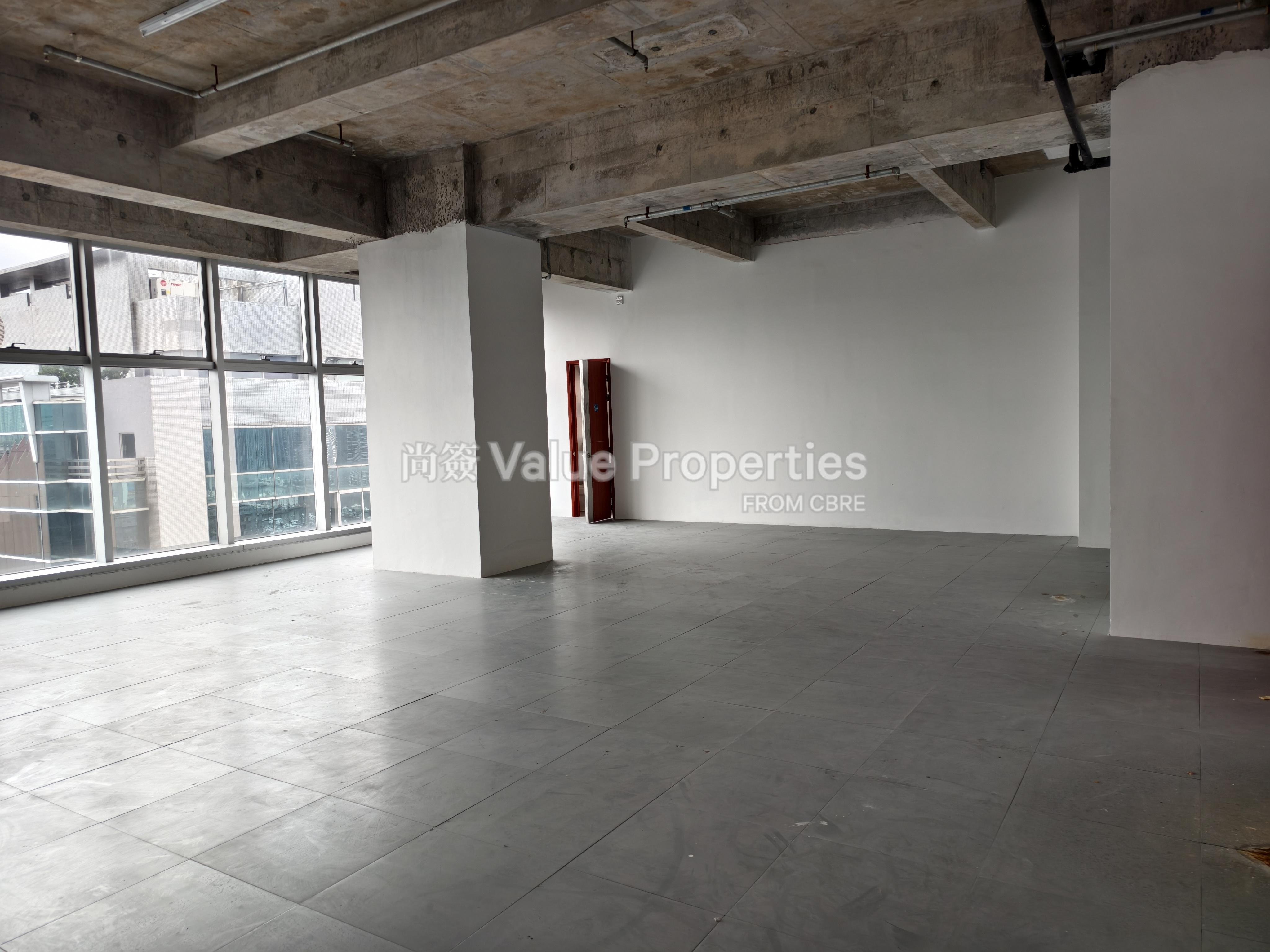 尚簽 Value Properties-property-c-o-s-centre-1882-IMG_20240618_125749-watermark.jpg