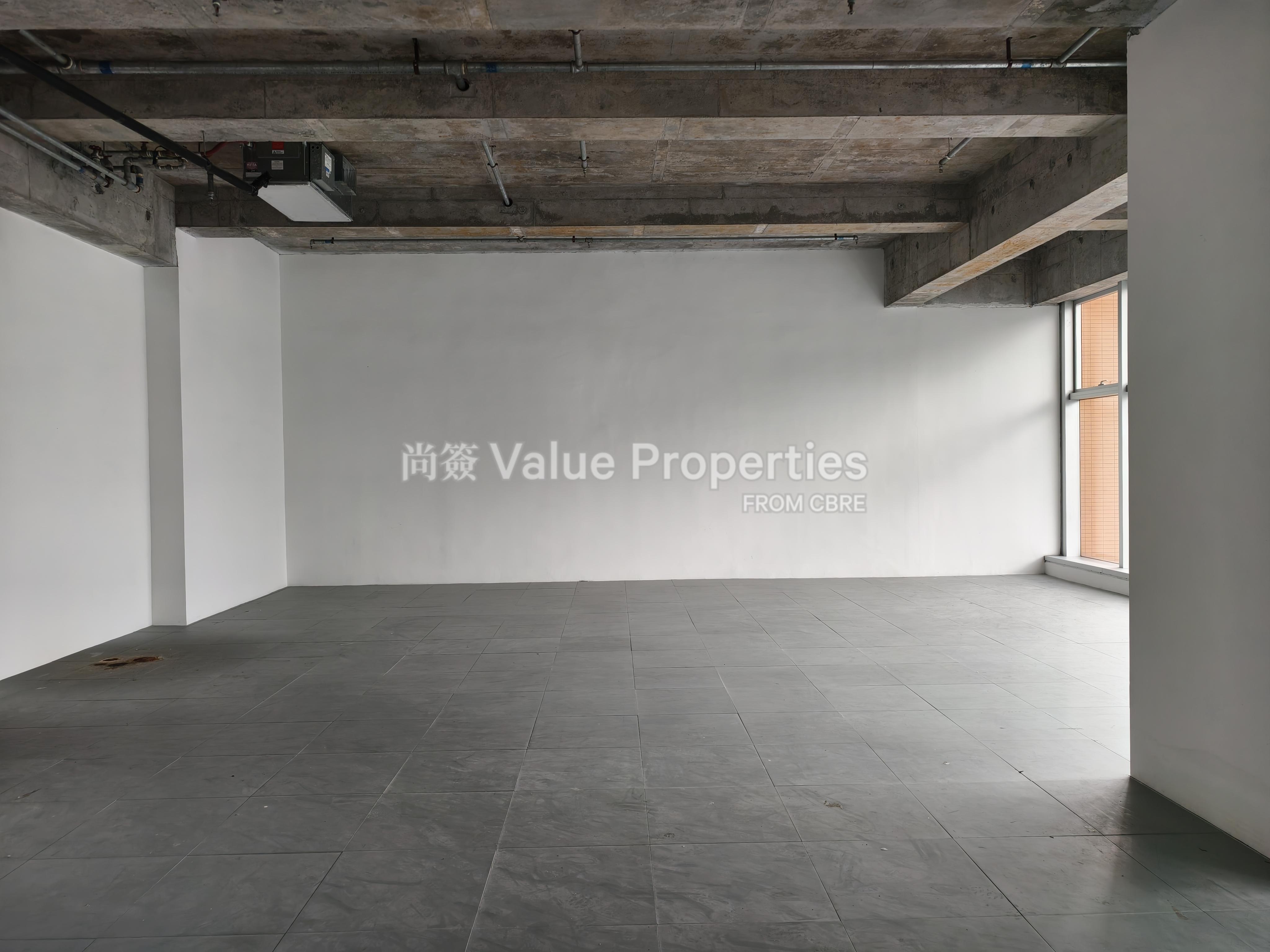 尚簽 Value Properties-property-c-o-s-centre-1882-IMG_20240618_125829-watermark.jpg